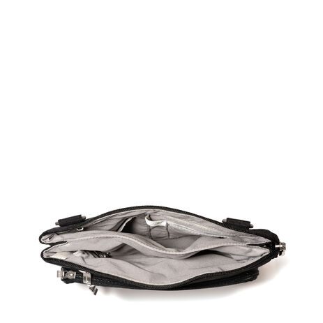 Out And About Crossbody Out And About Crossbody
