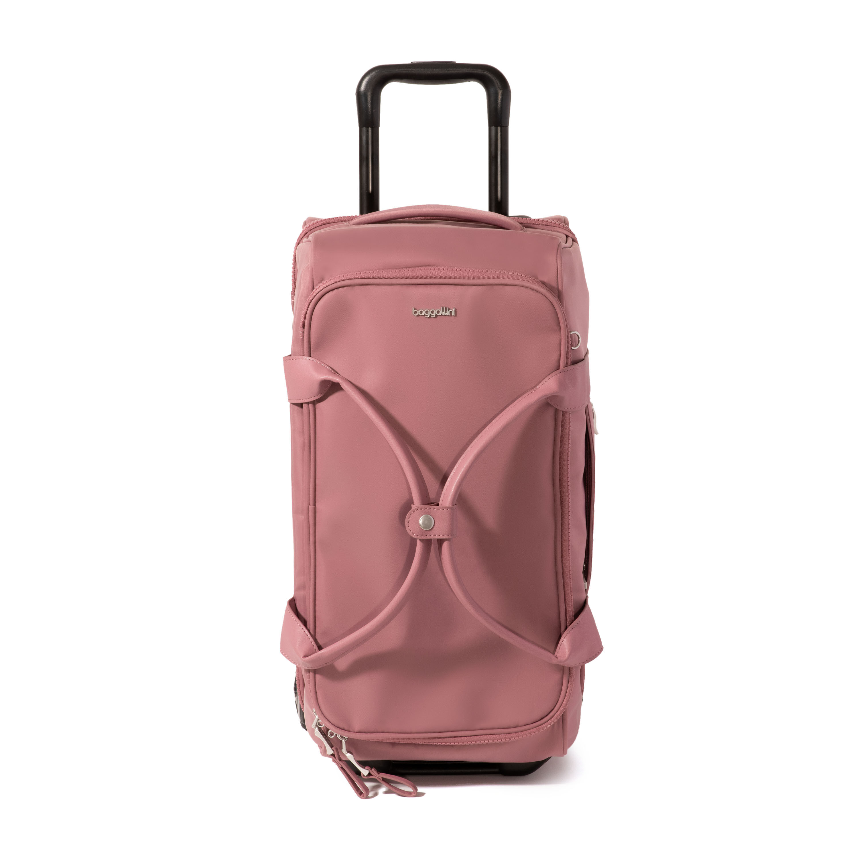 Gramercy Carry-On Duffel