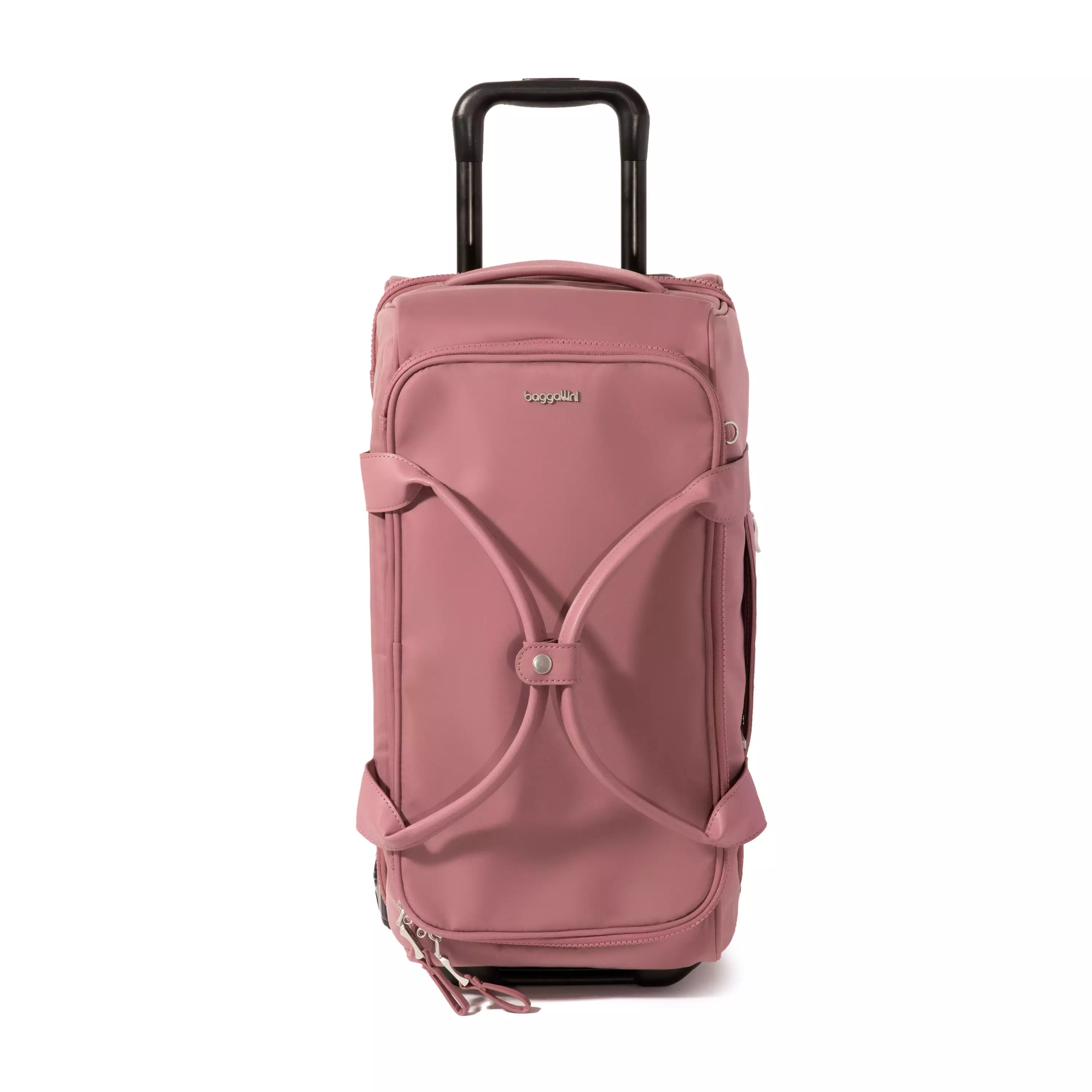 Gramercy Carry-On Duffel