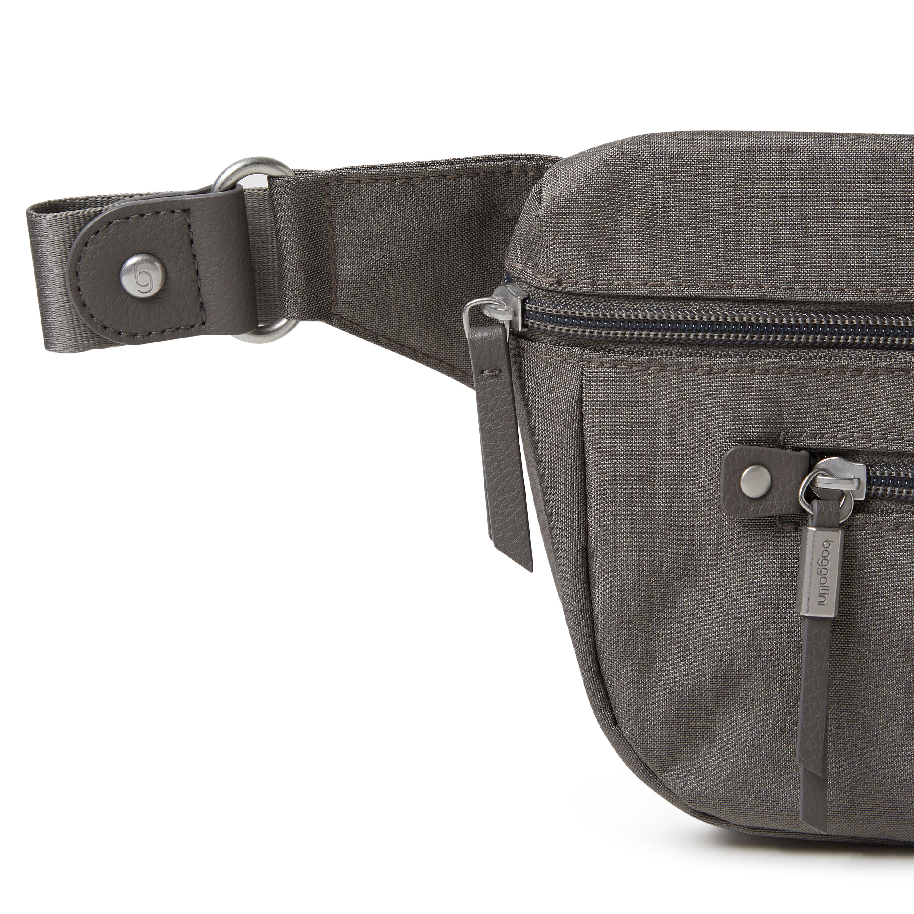 Sightseer Waistpack Bag