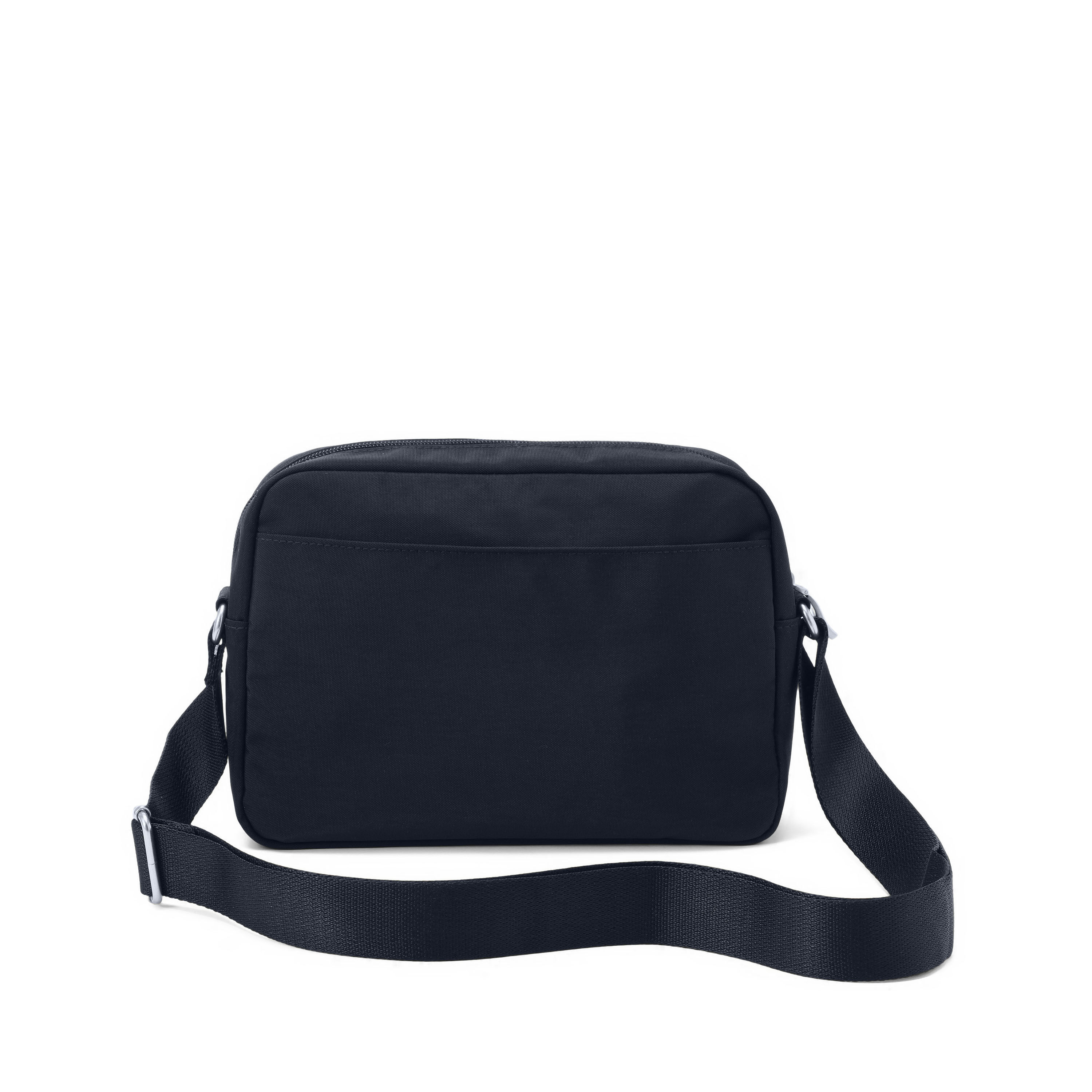 Modern All Time Crossbody