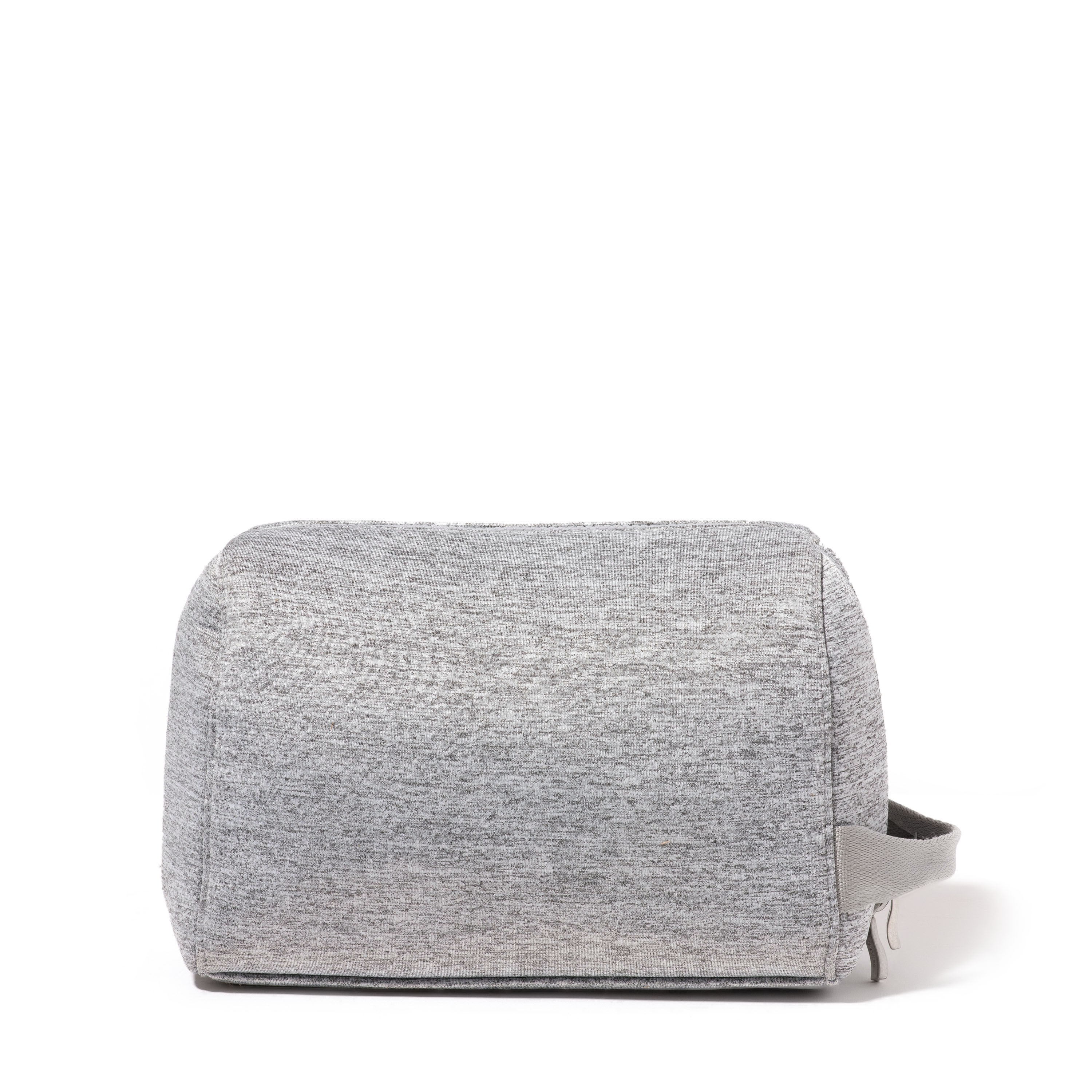 On The Go Toiletry Case