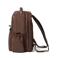 best mini backpacks for school 12 Best Mini Backpacks For Your Essentials