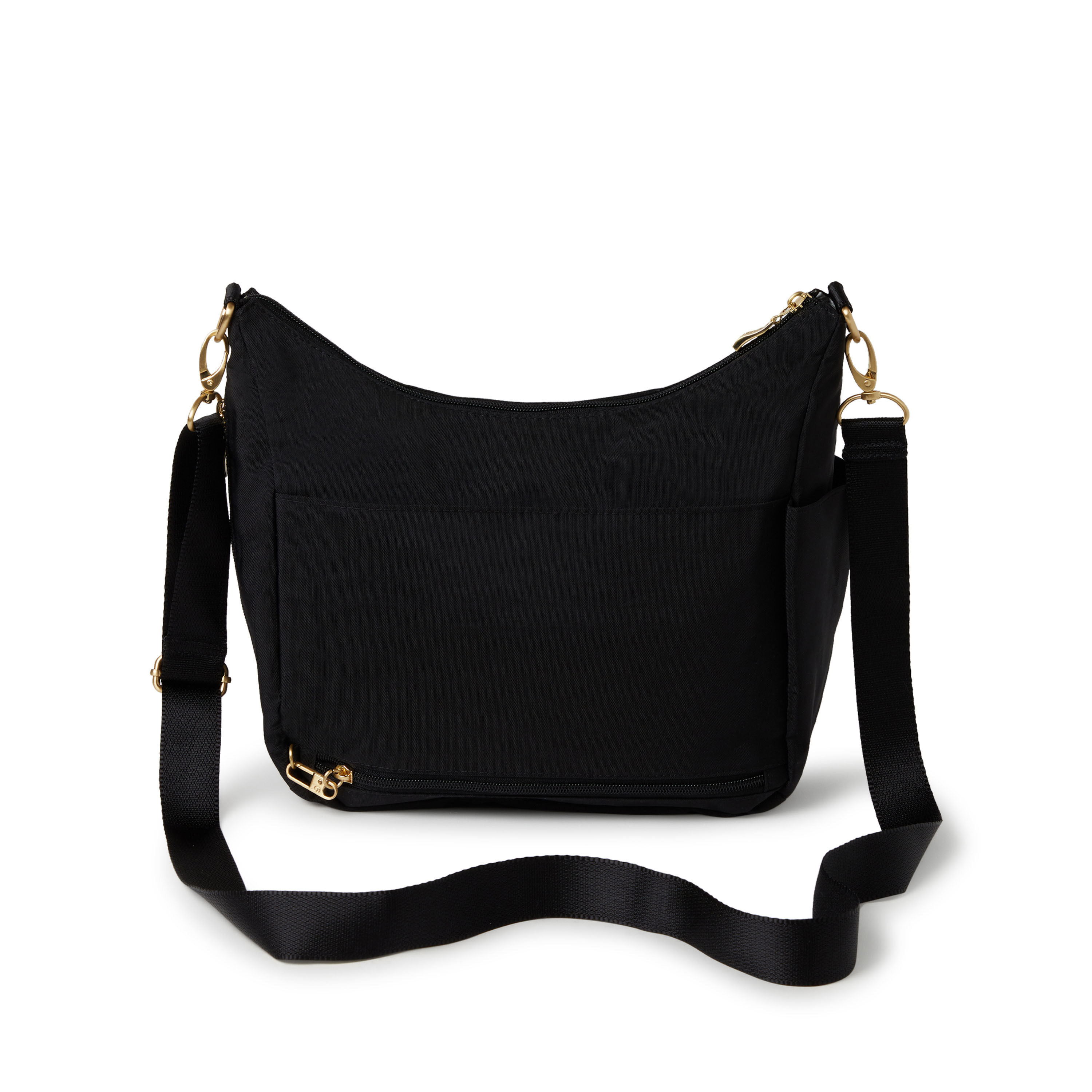 Modern Everywhere Crossbody Bag