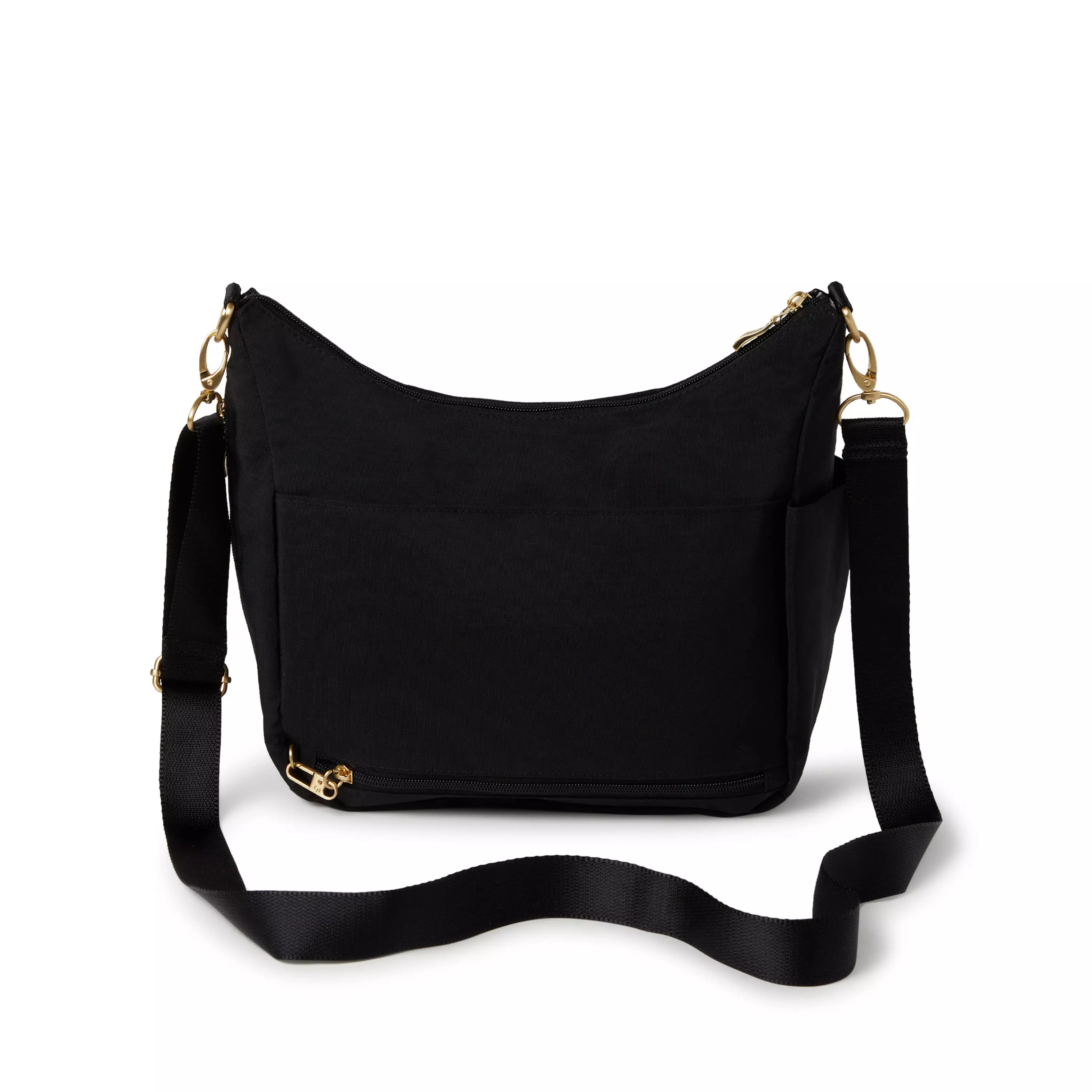 Modern Everywhere Bagg