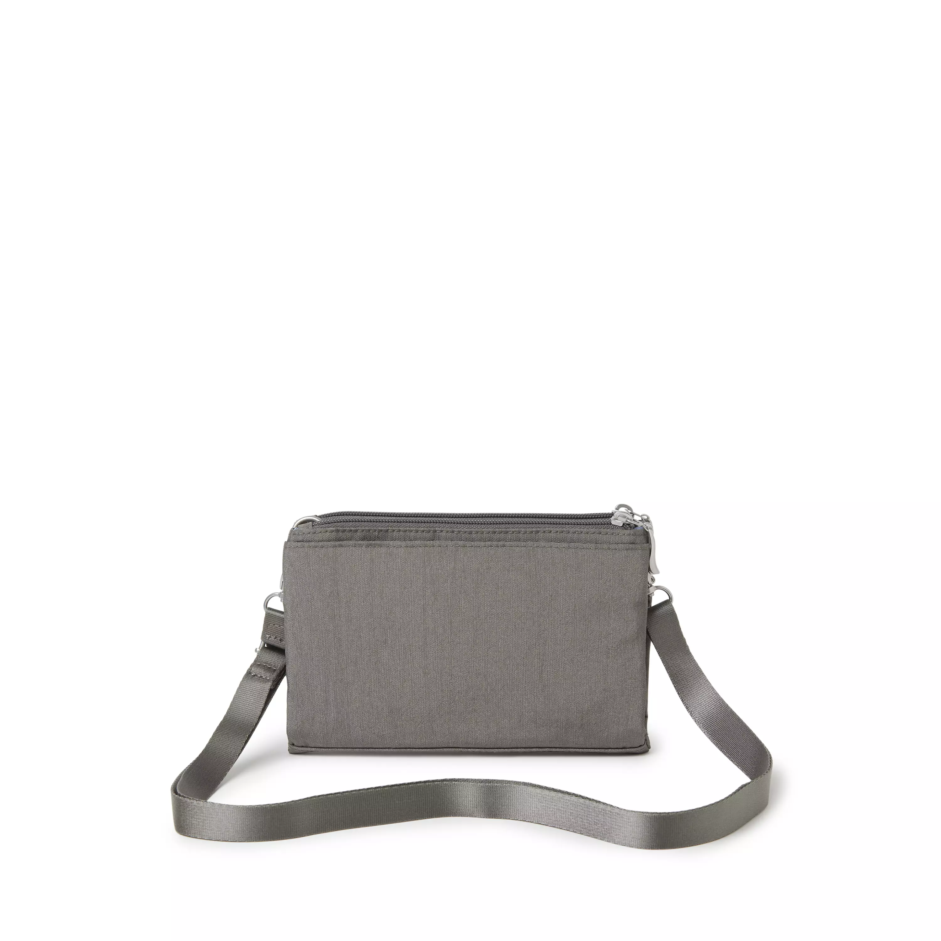 Subway Small Crossbody Bag