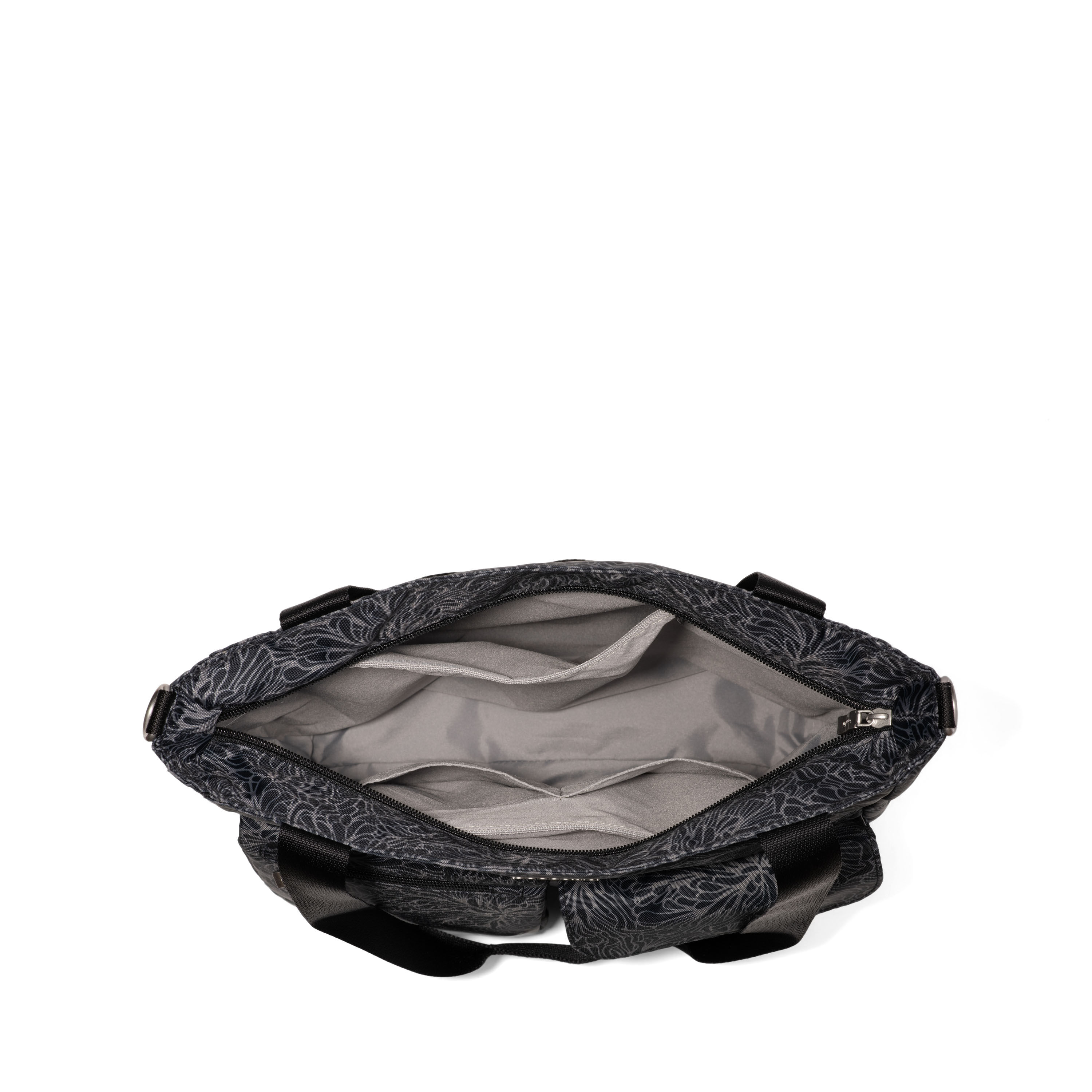 Modern Everywhere Tote