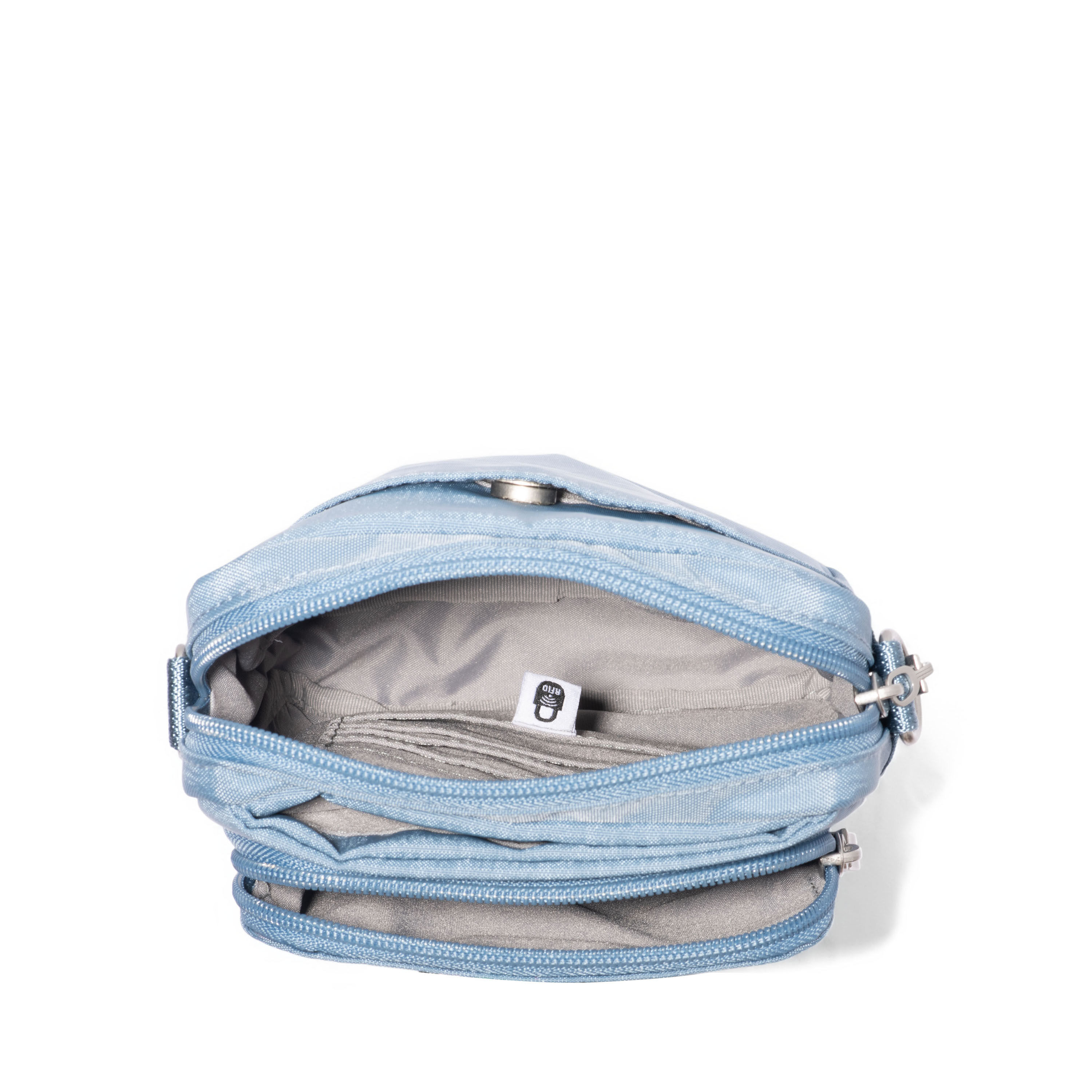 Modern Everywhere Explorer Crossbody