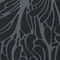 Midnight Blossom Print Midnight Blossom Print