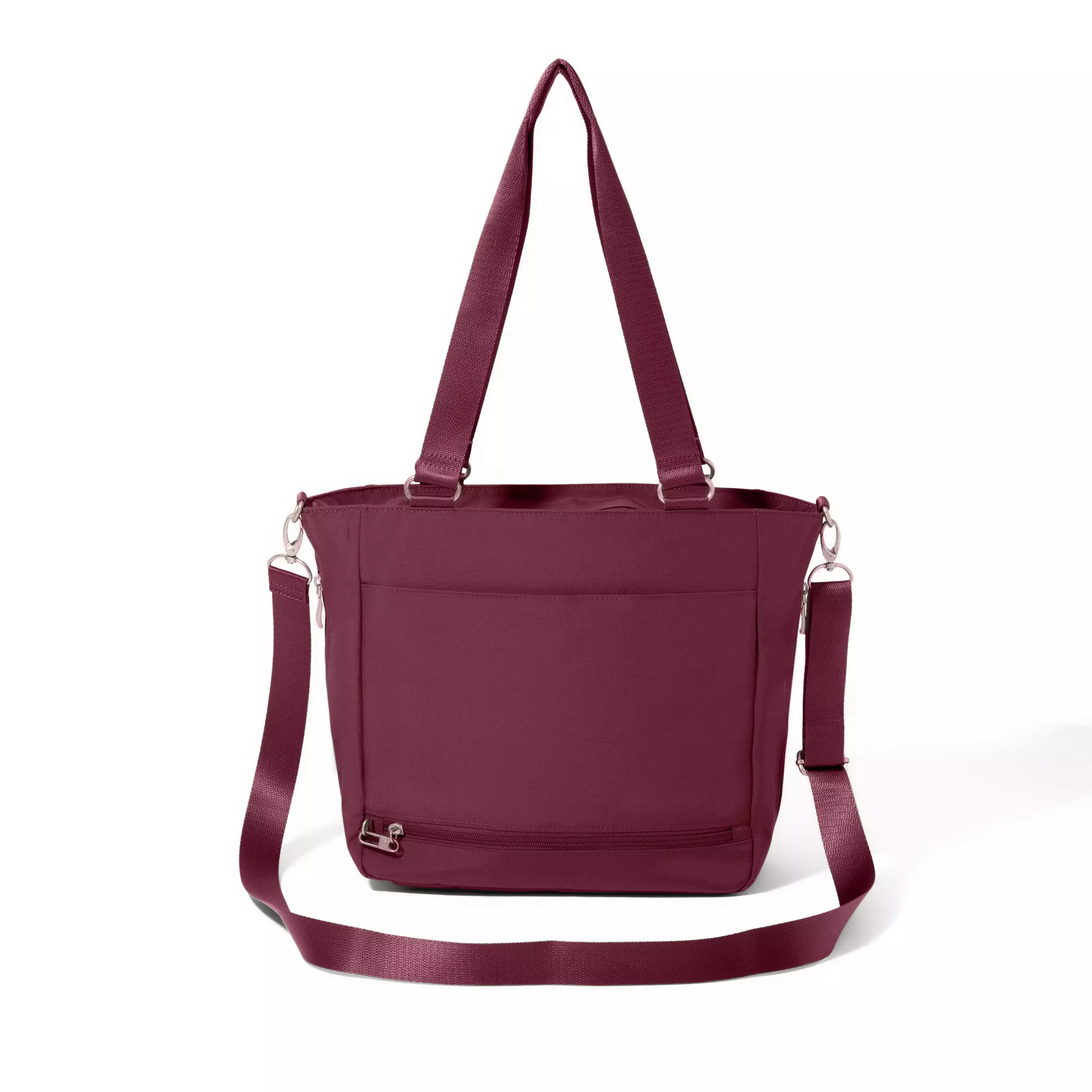 Modern Everywhere Everyday Shopper