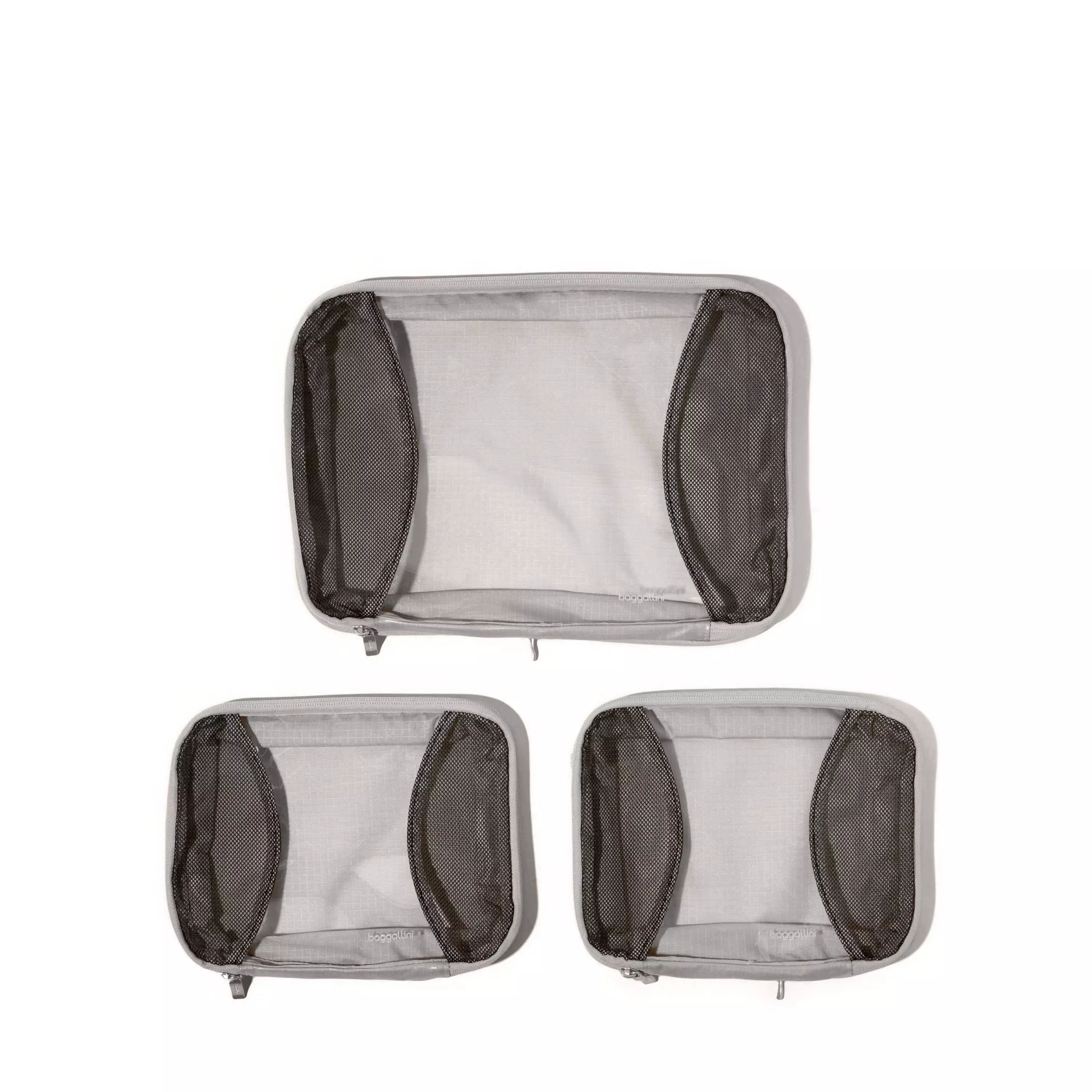 Compression Cube 3-Piece Set