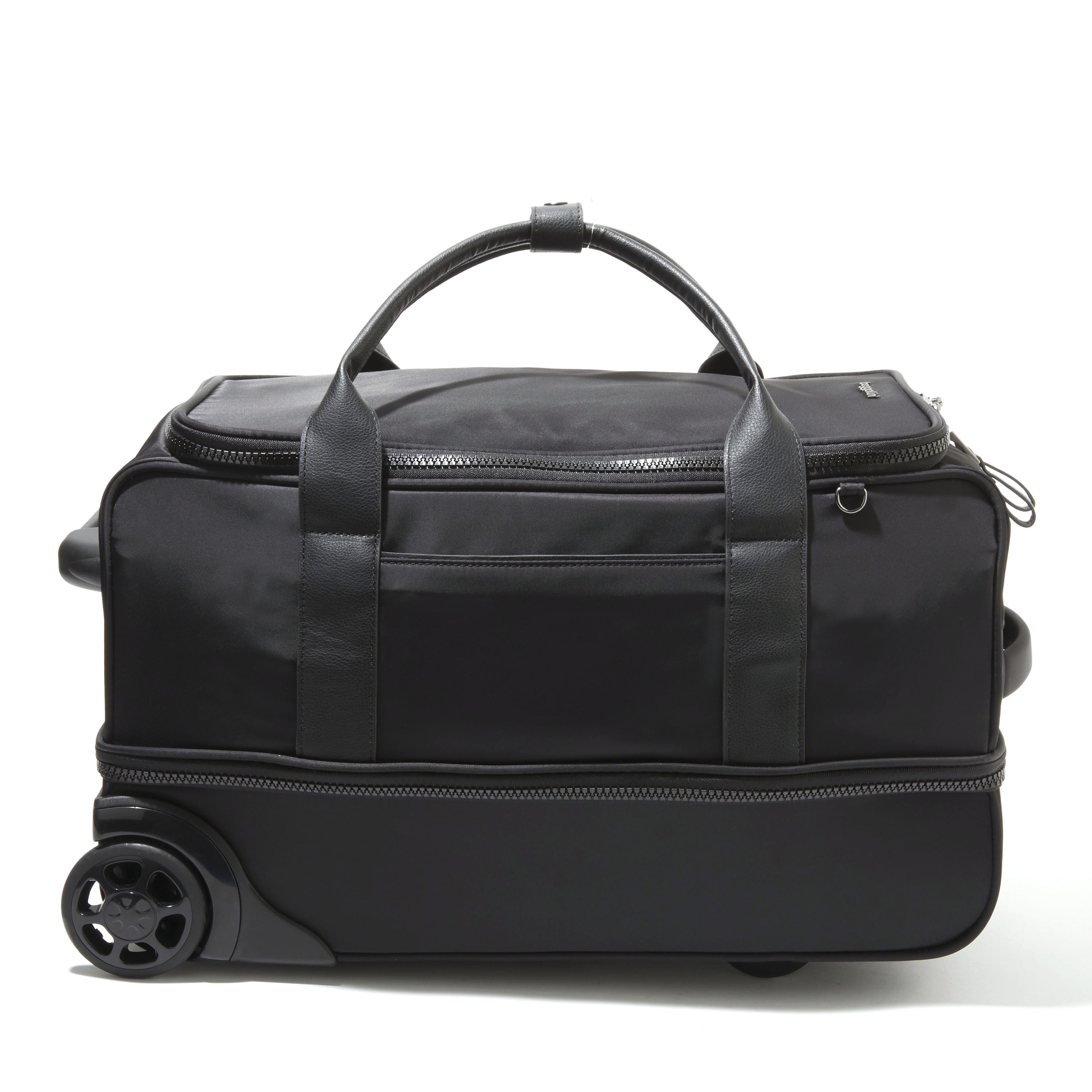Gramercy Carry-On Duffel