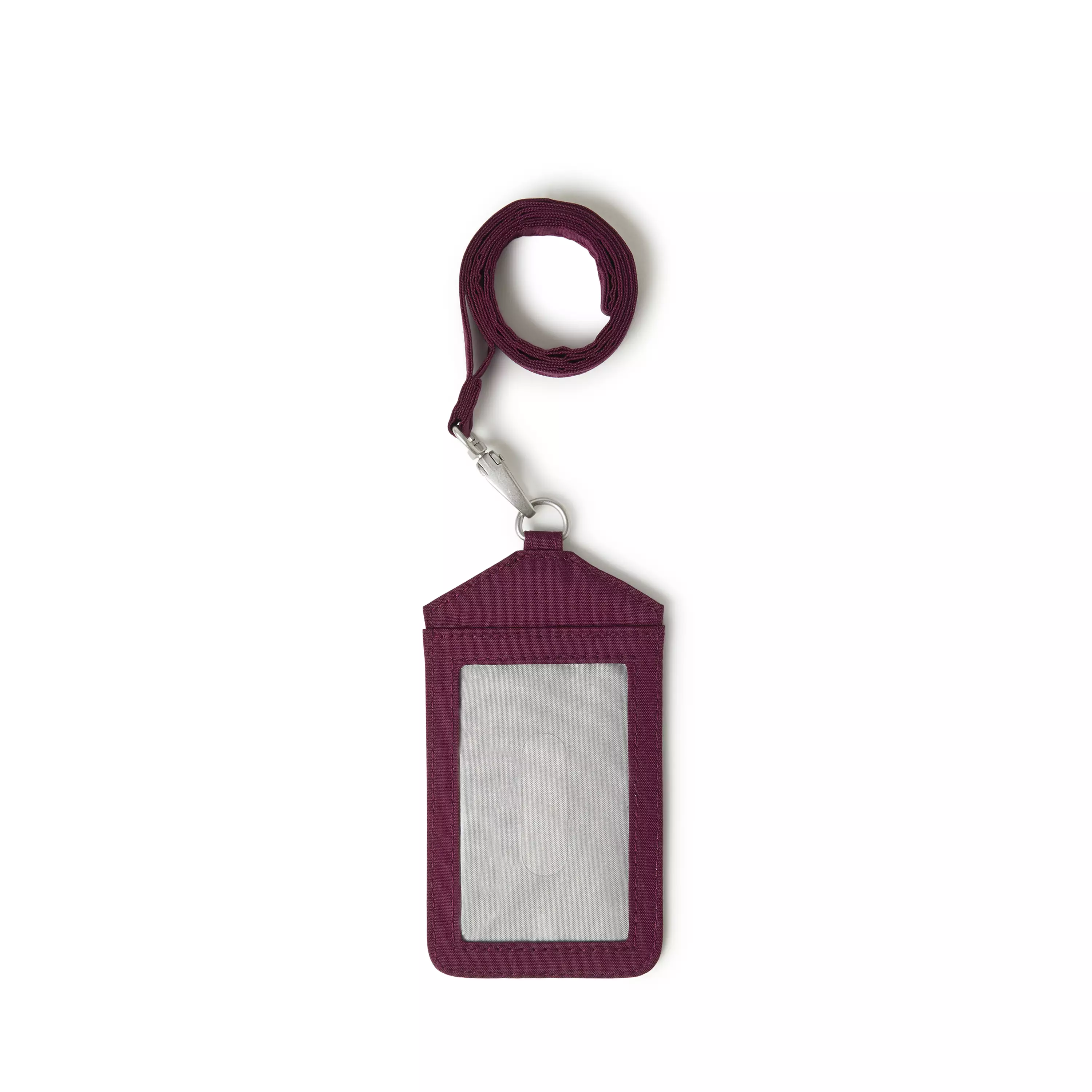 ID Lanyard