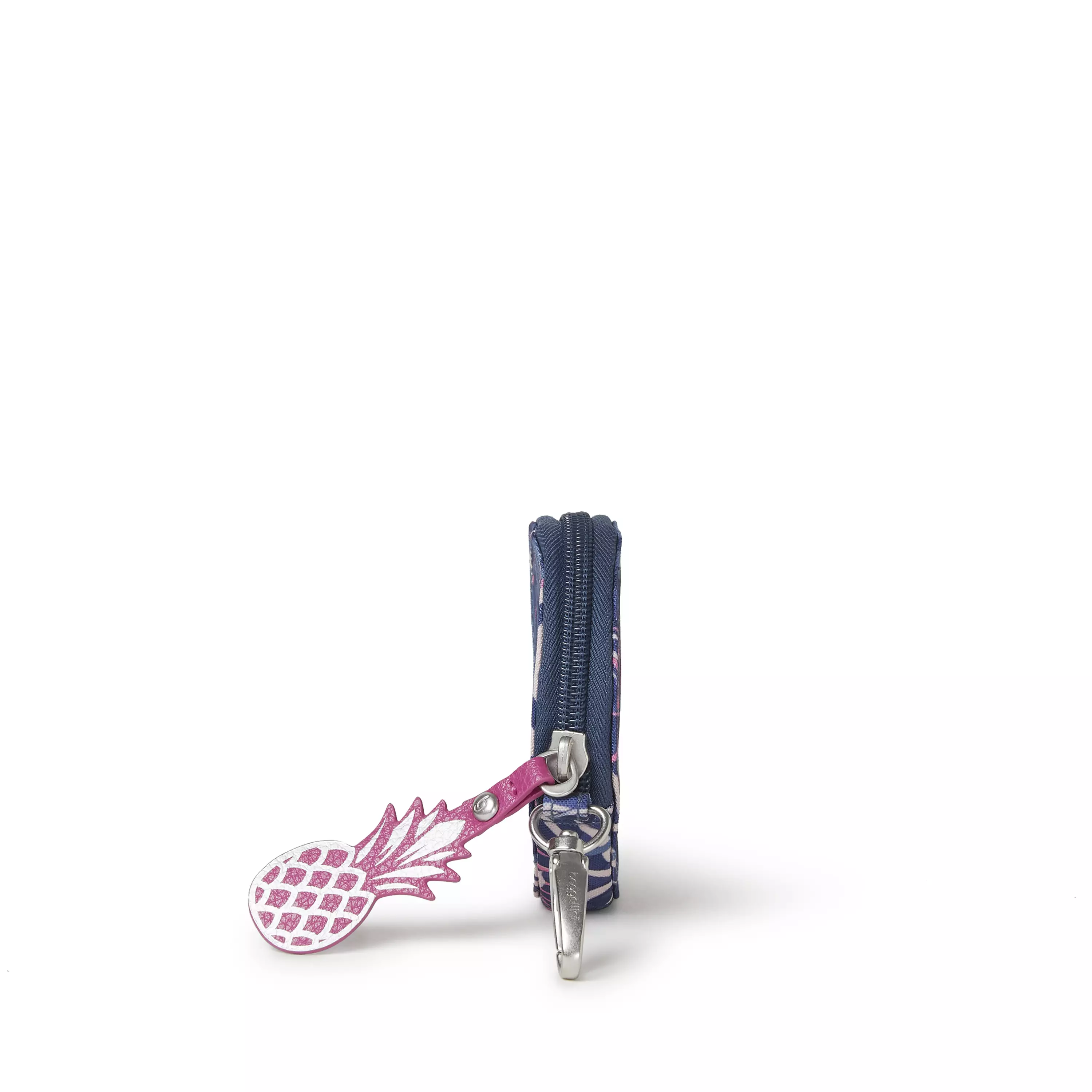 Earbud Case