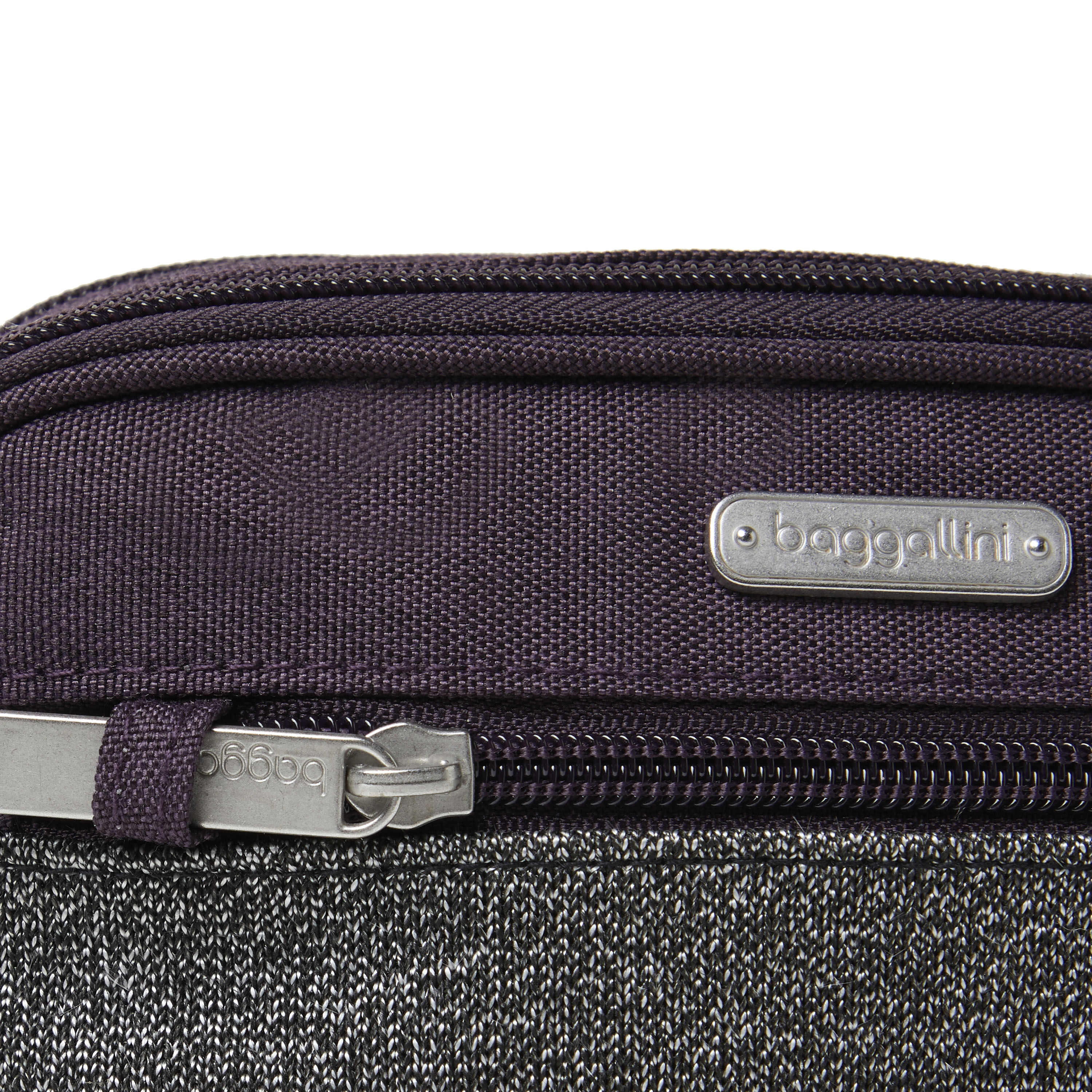 Securtex&trade; Anti-Theft Festival Bag