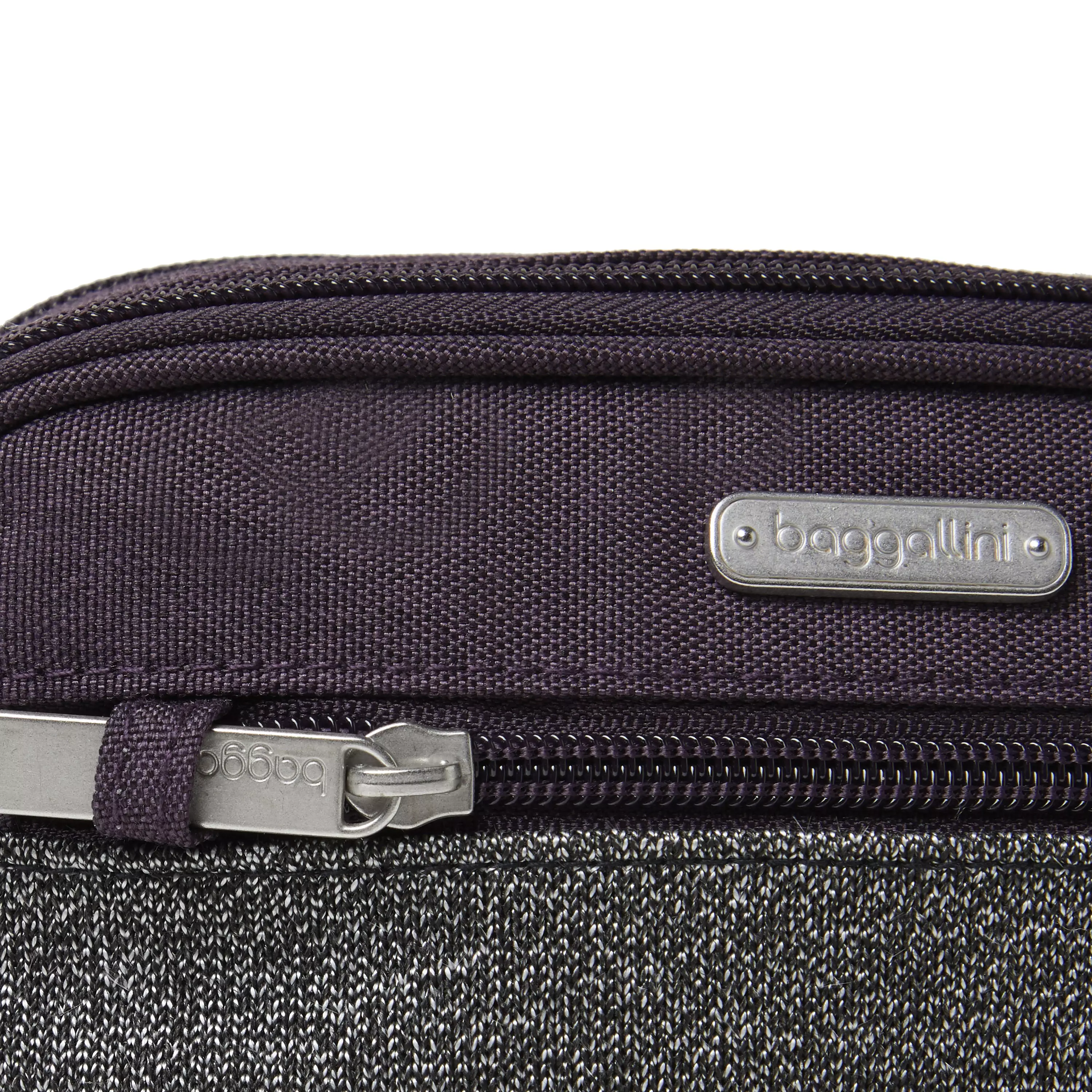 Securtex™ Anti-Theft Festival Bag