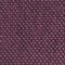 Plum Heritage Plum Heritage