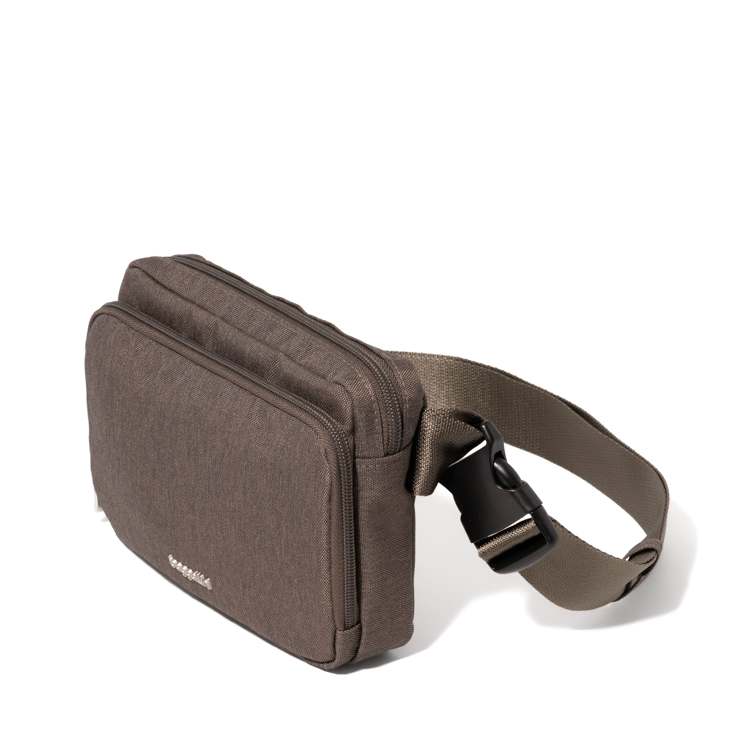 Modern Belt Bag Sling