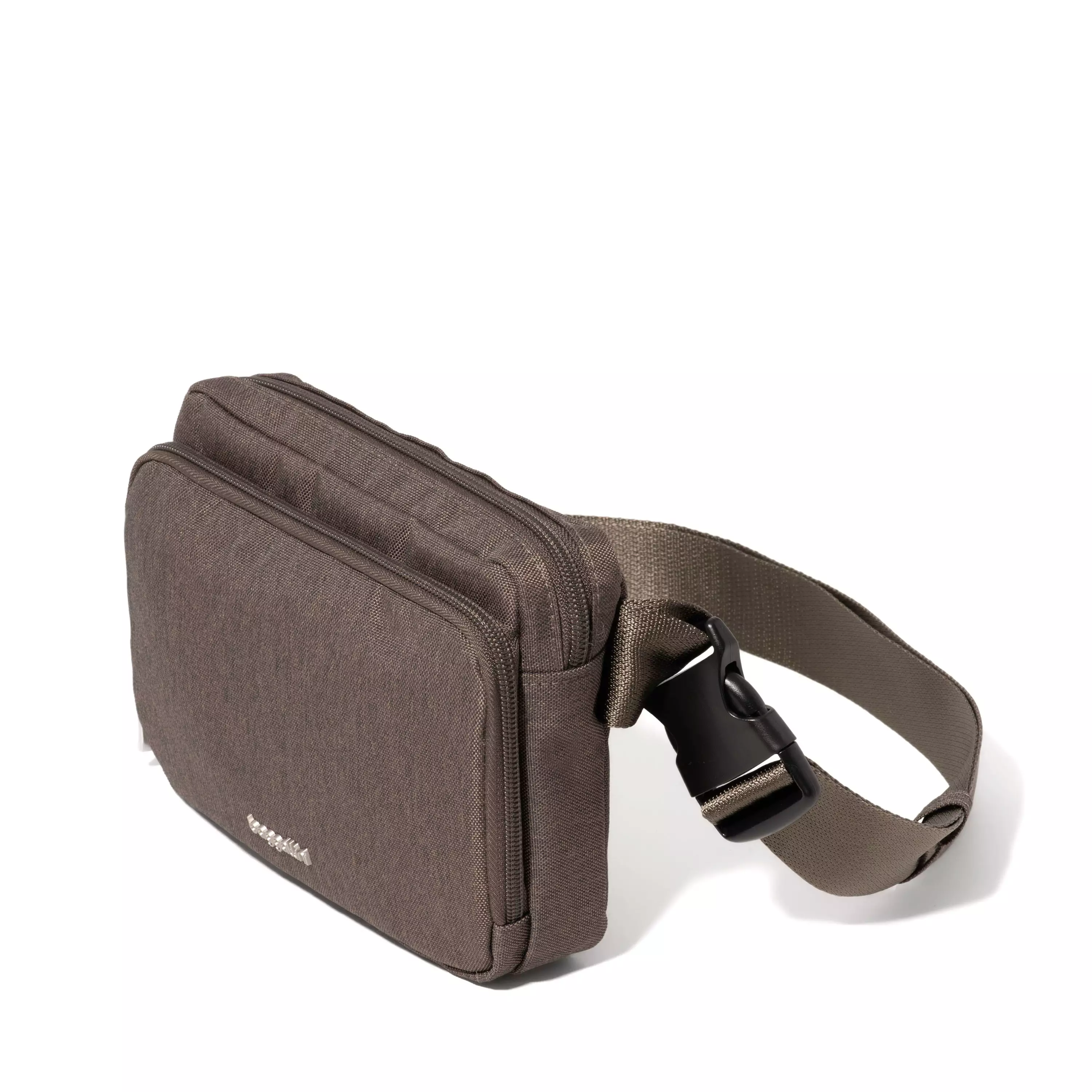 True Classic Belt Bag Sling