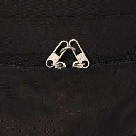 Commuter Laptop Backpack Commuter Laptop Backpack
