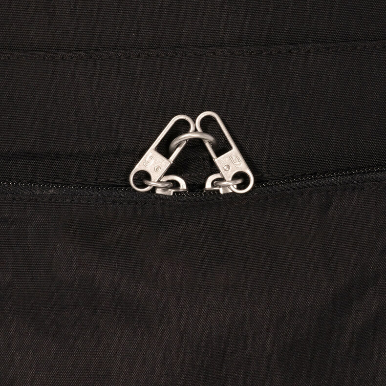 Commuter Laptop Backpack Commuter Laptop Backpack