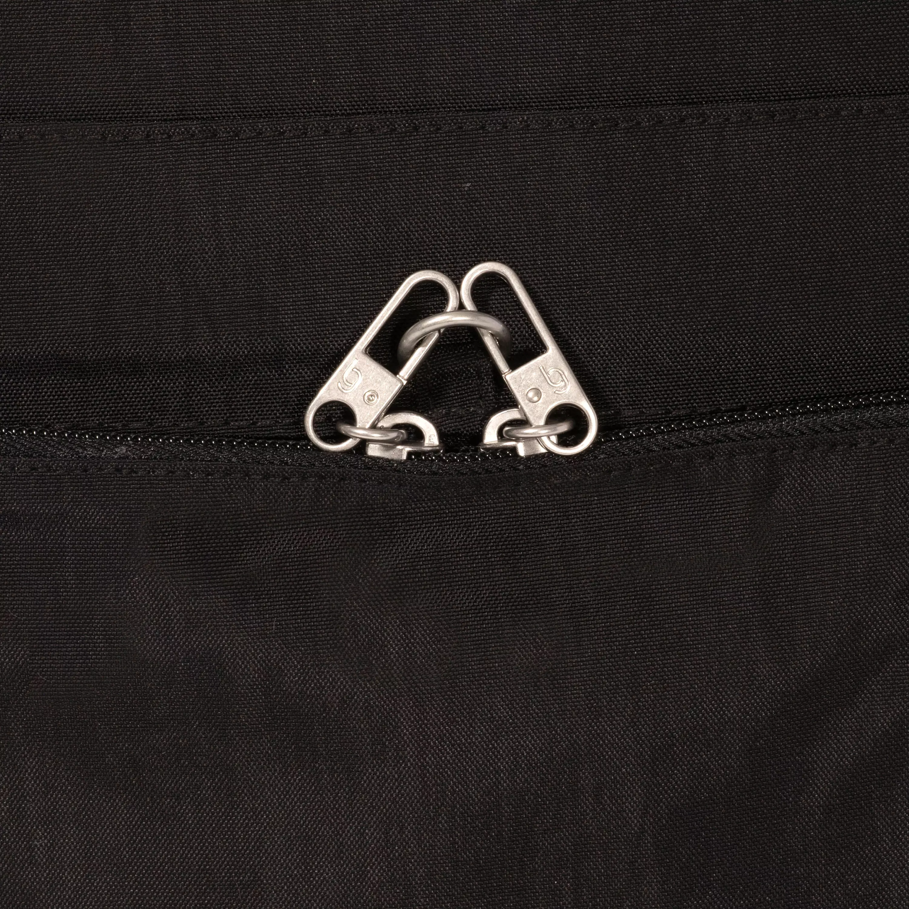 Modern Everywhere Commuter Laptop Backpack