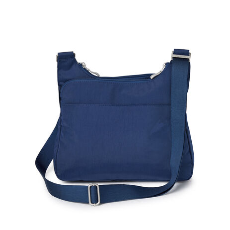 Baggallini blue Clearance