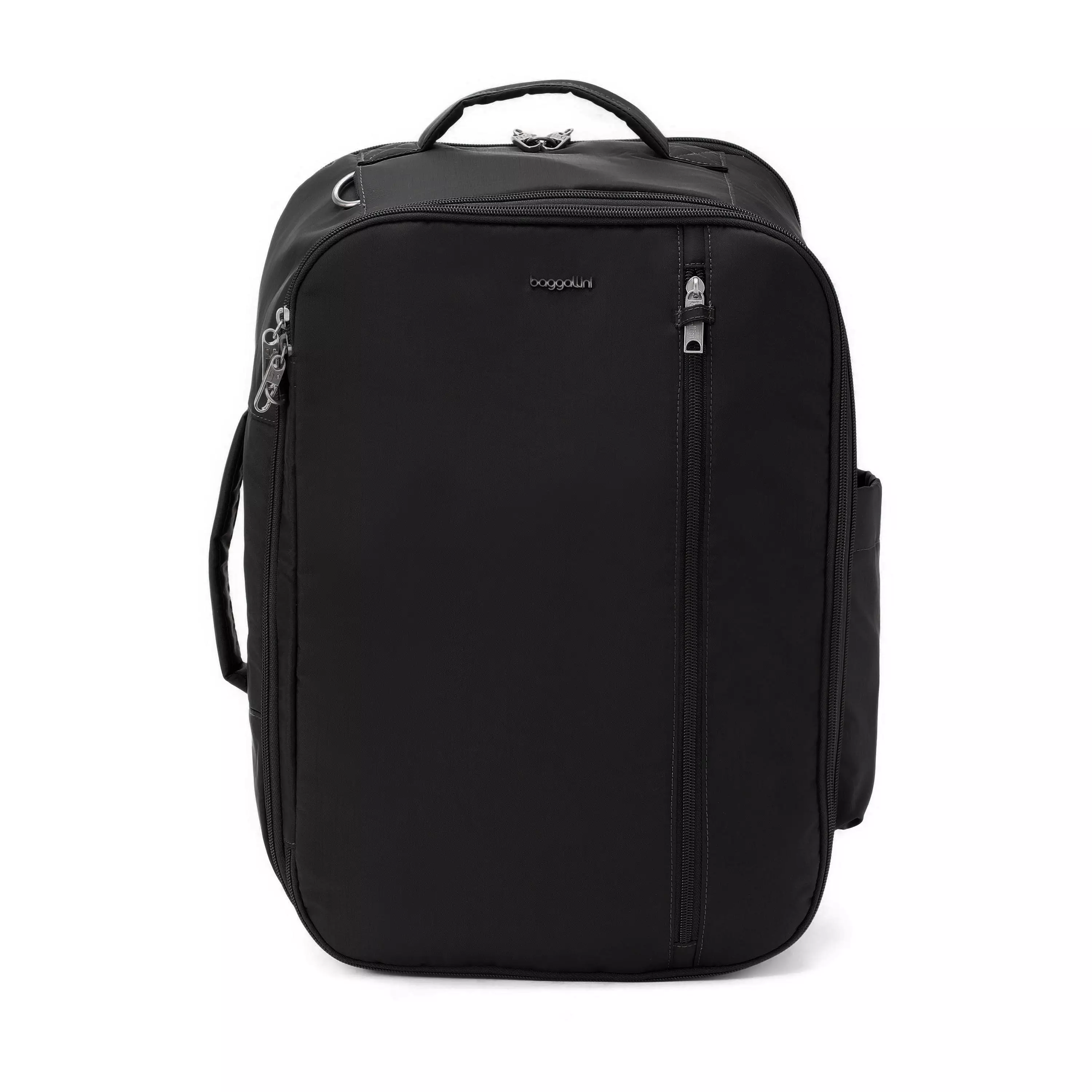 Securtex® Classic Anti-Theft Convertible Travel Backpack