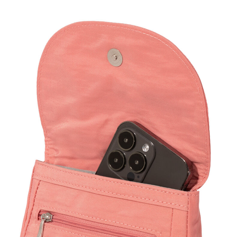 Dash Crossbody Dash Crossbody