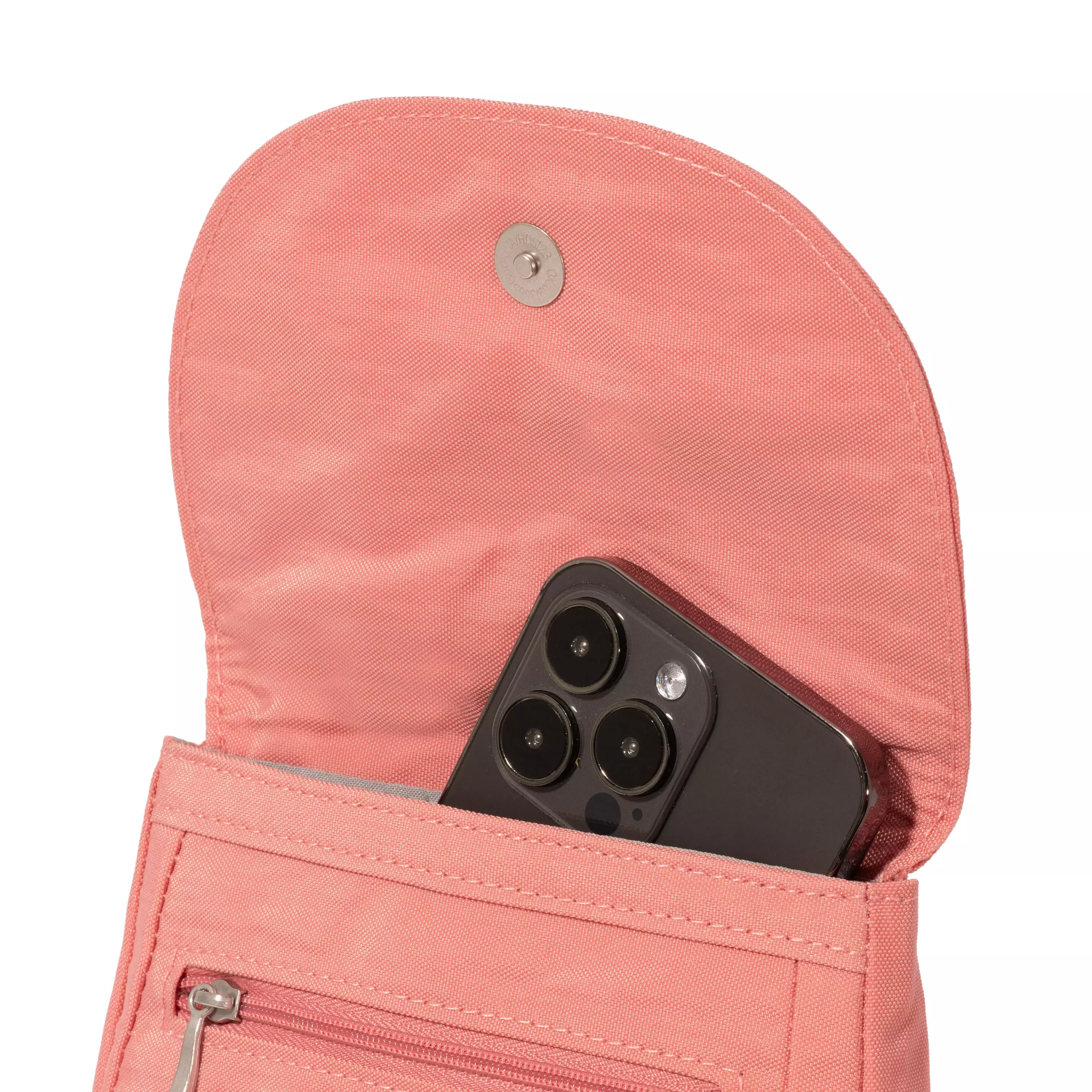 Dash Crossbody