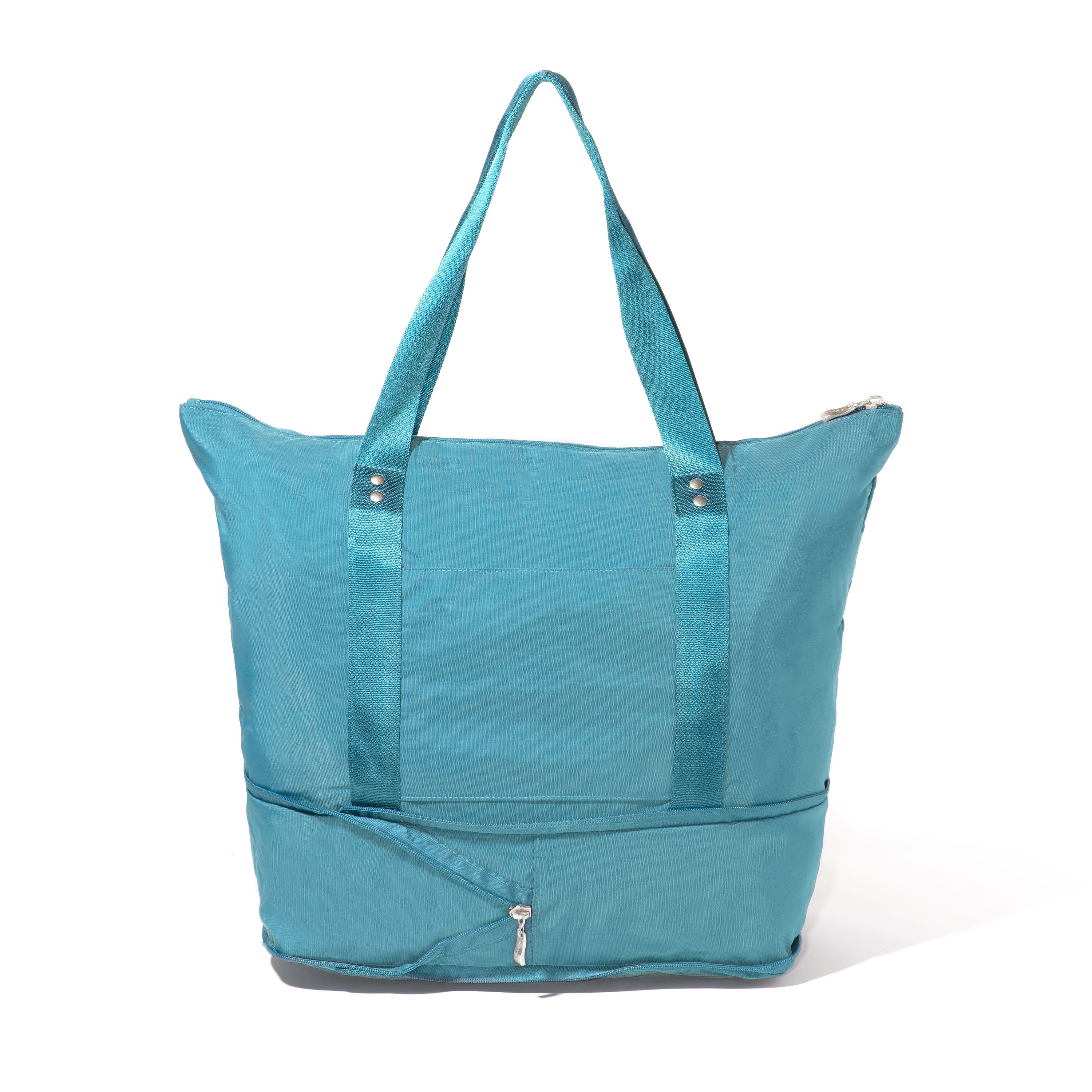 Carryall Expandable Packable Tote