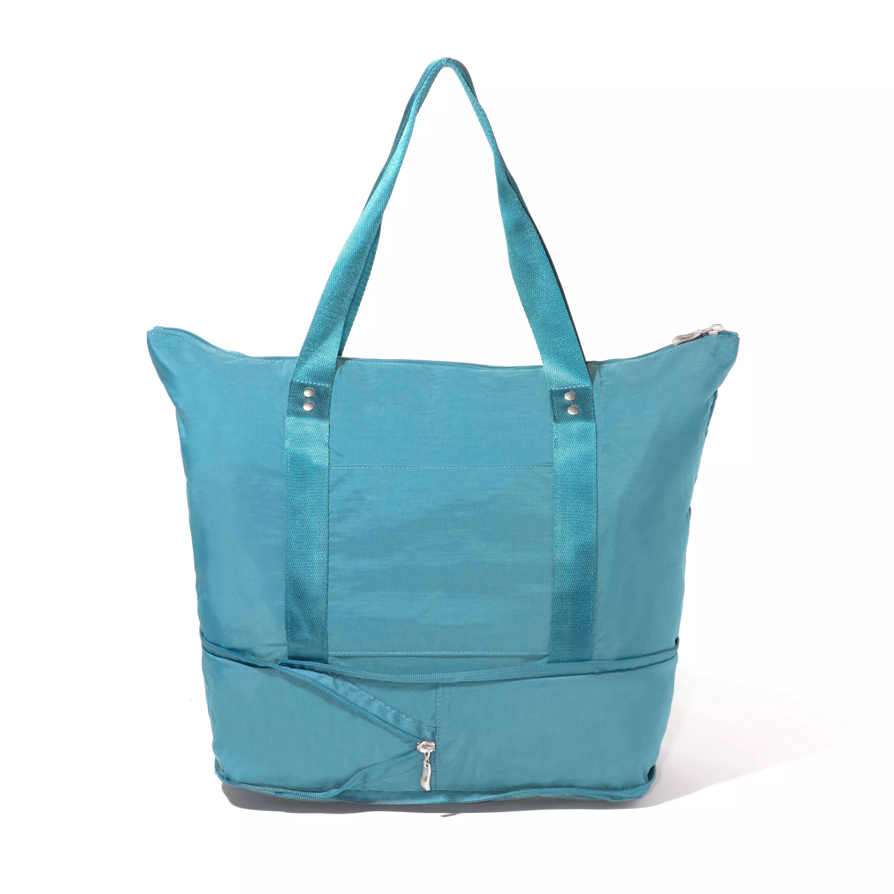 Carryall Expandable Packable Tote