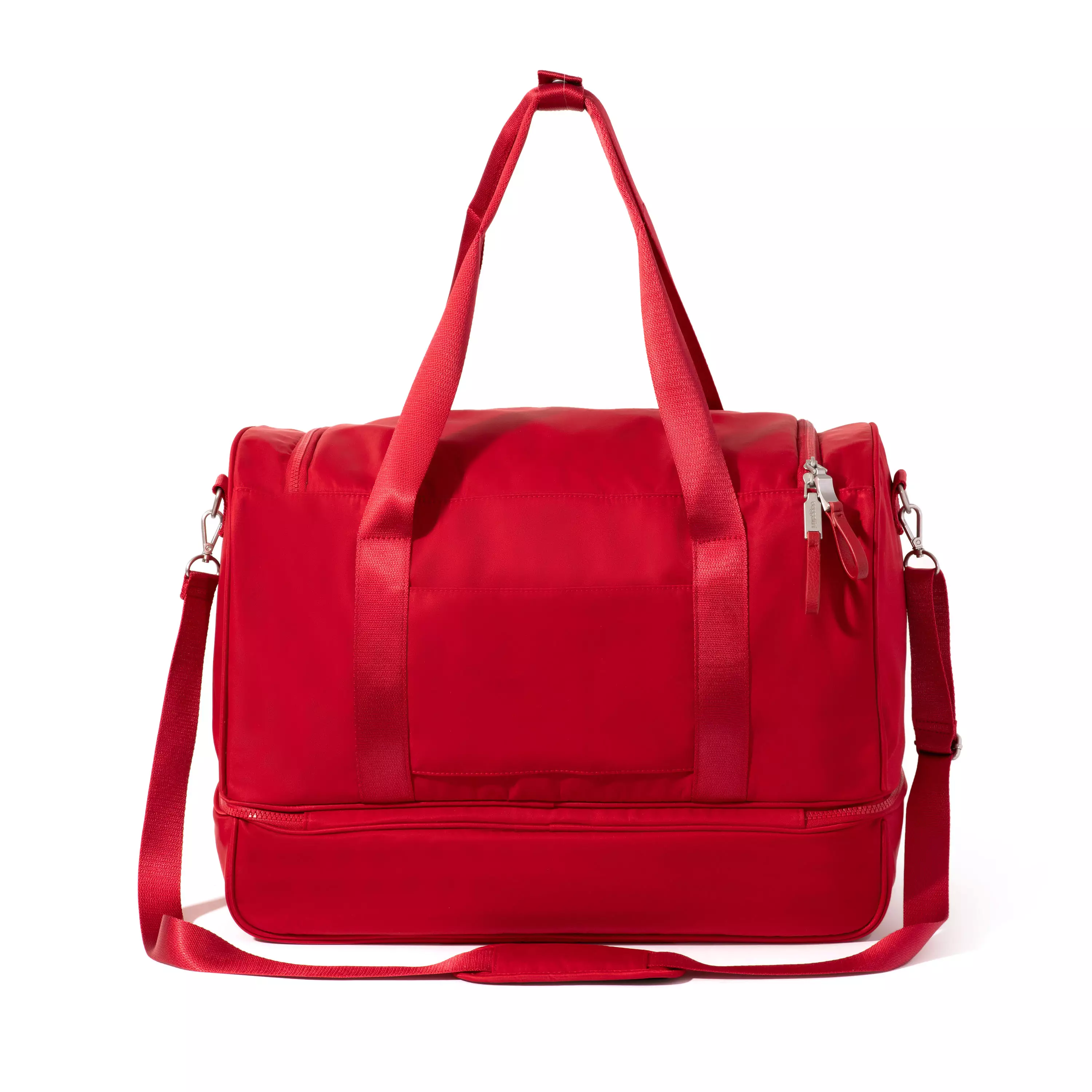 Deluxe Fifth Avenue Weekender