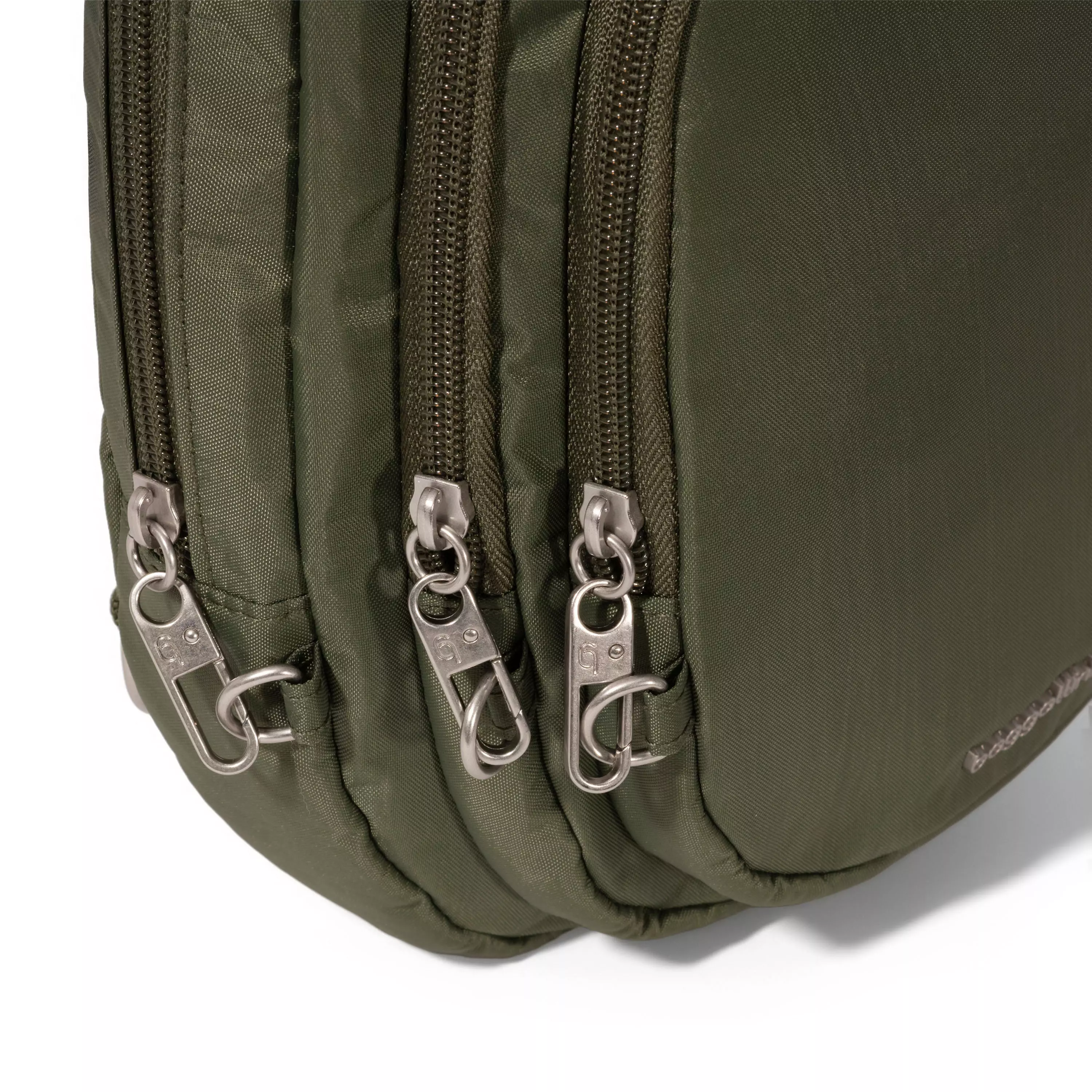 Securtex® Classic Anti-Theft Multi Zip Sling