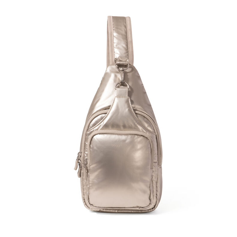 Central Park Sling Central Park Sling