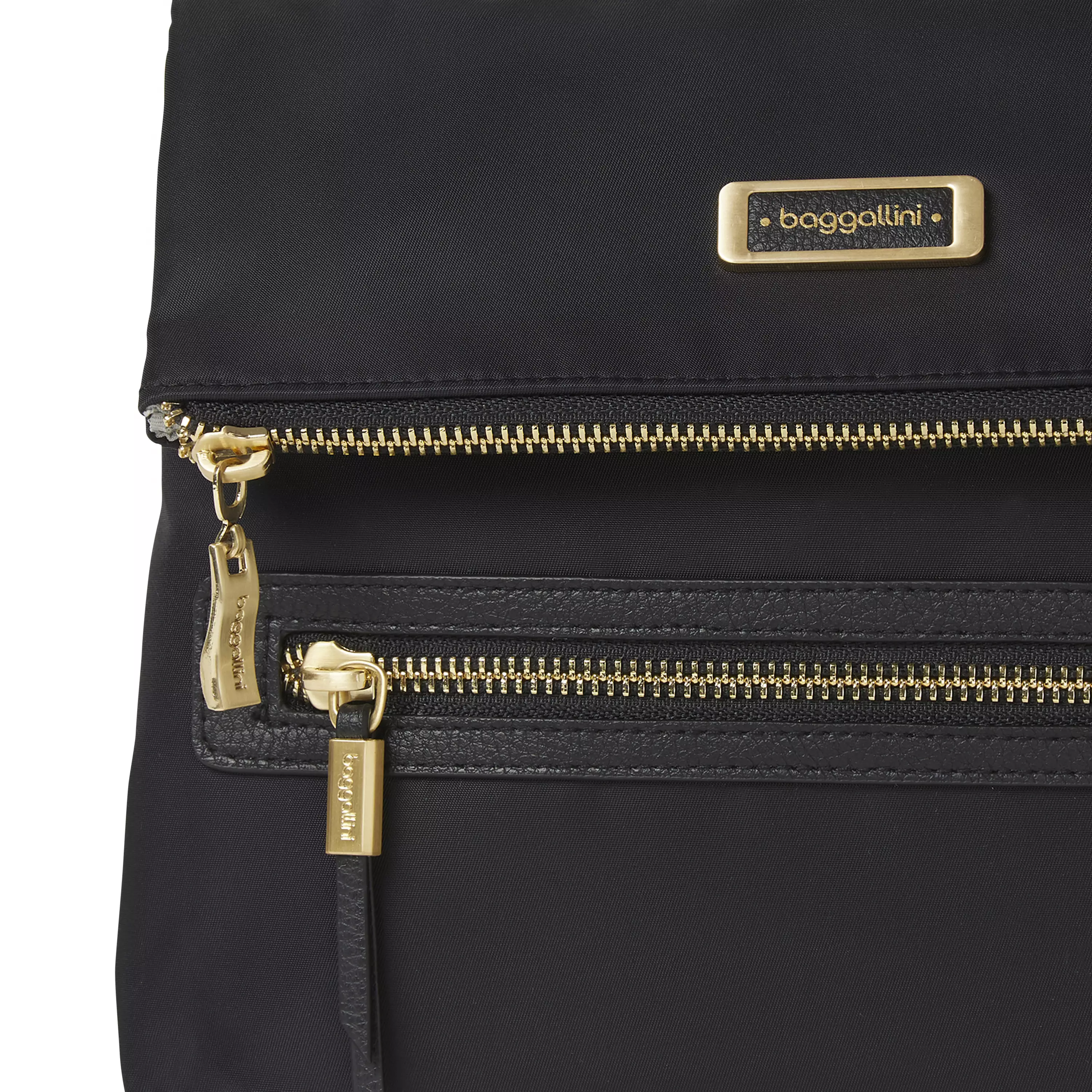 Julie Crossbody Bag