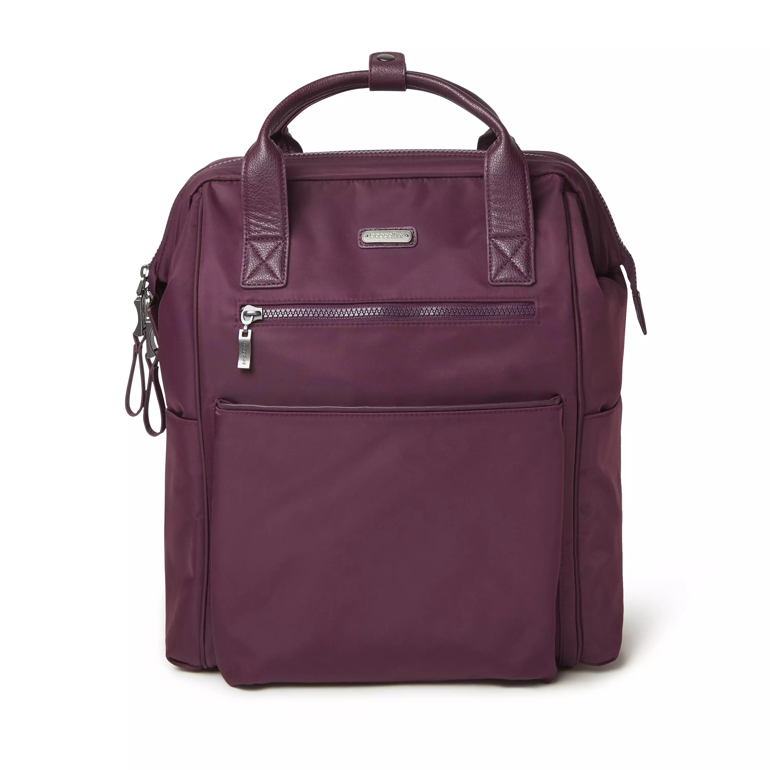 Soho Backpack
