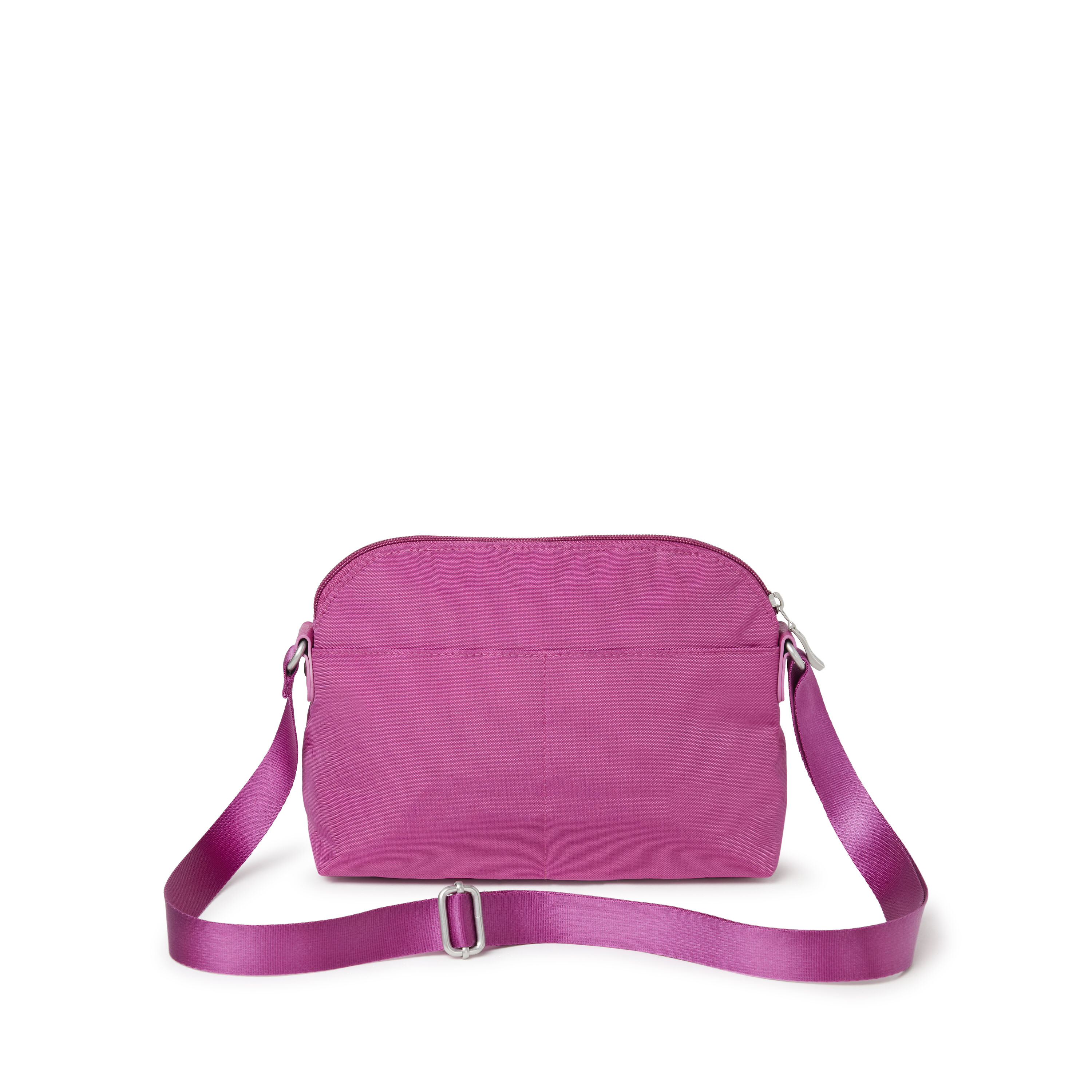 Dome Crossbody Bag