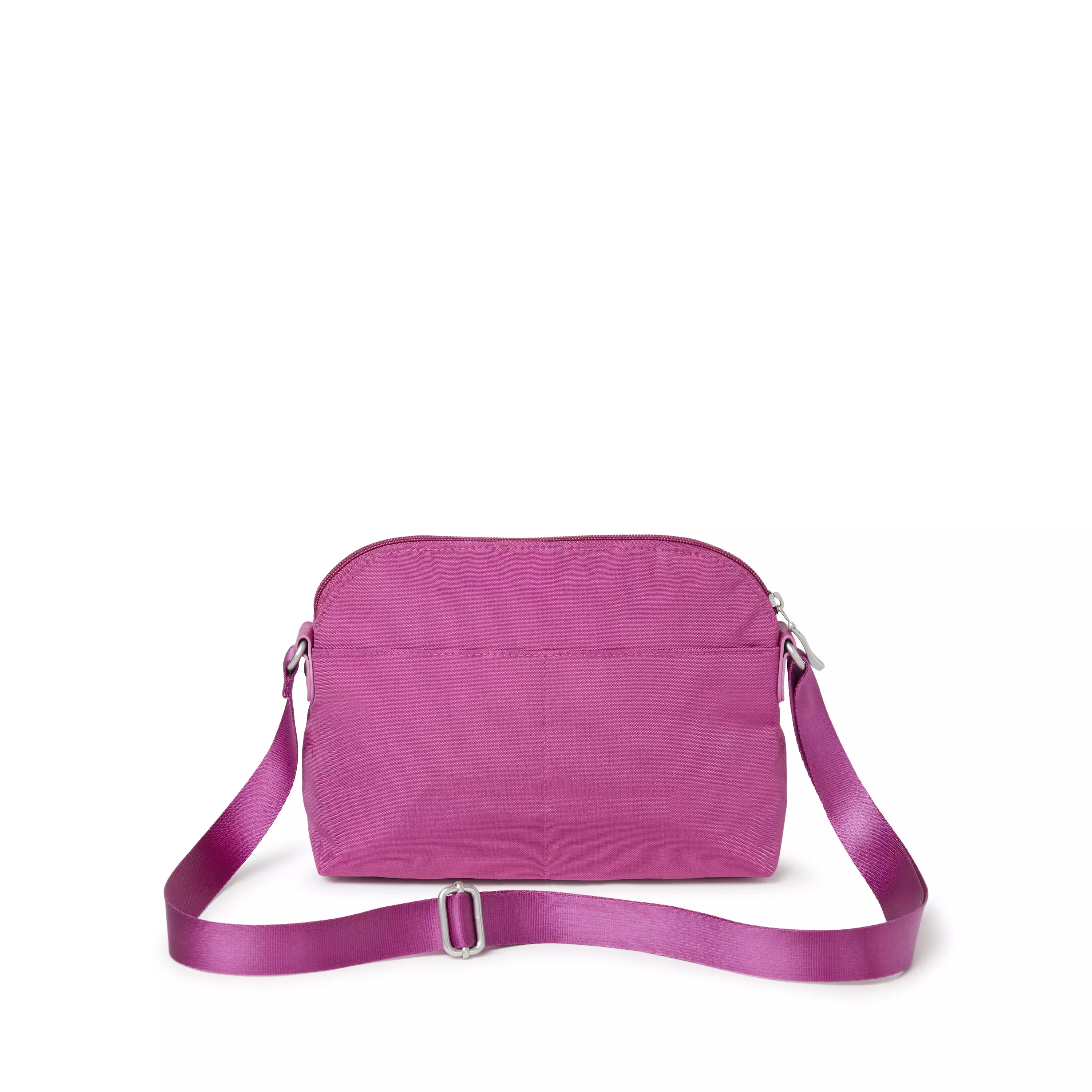 Dome Crossbody Bag