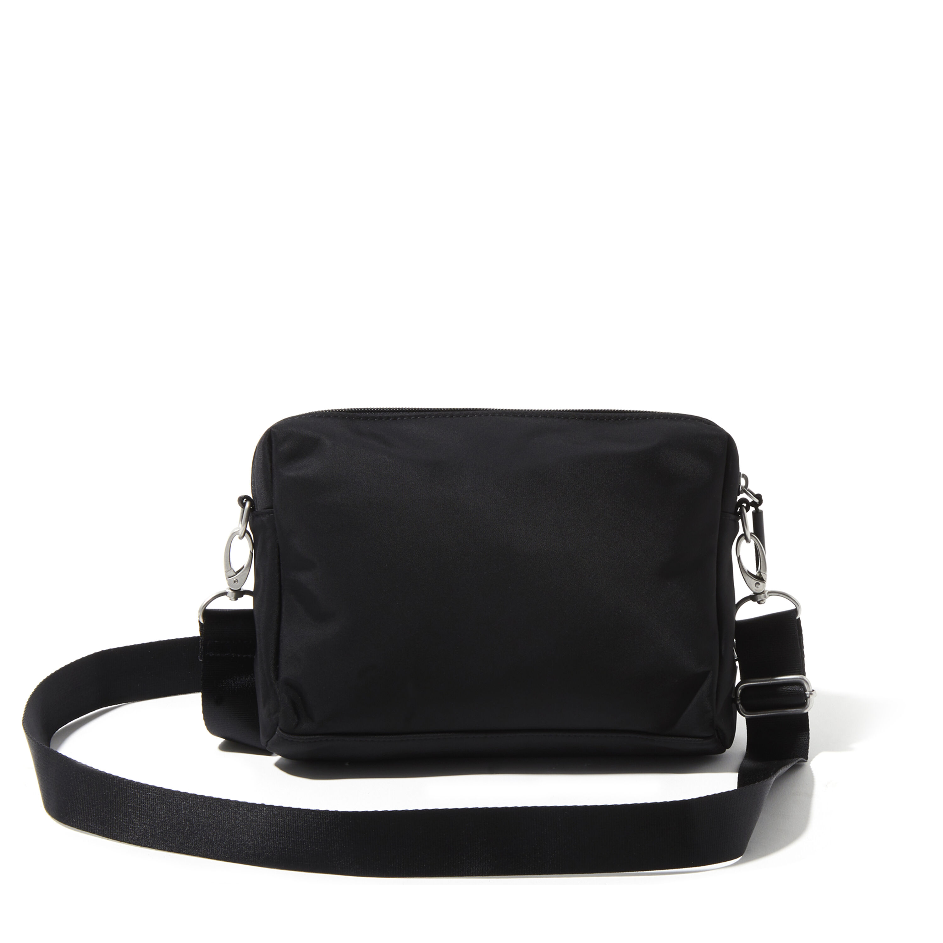 Voyage Max Crossbody