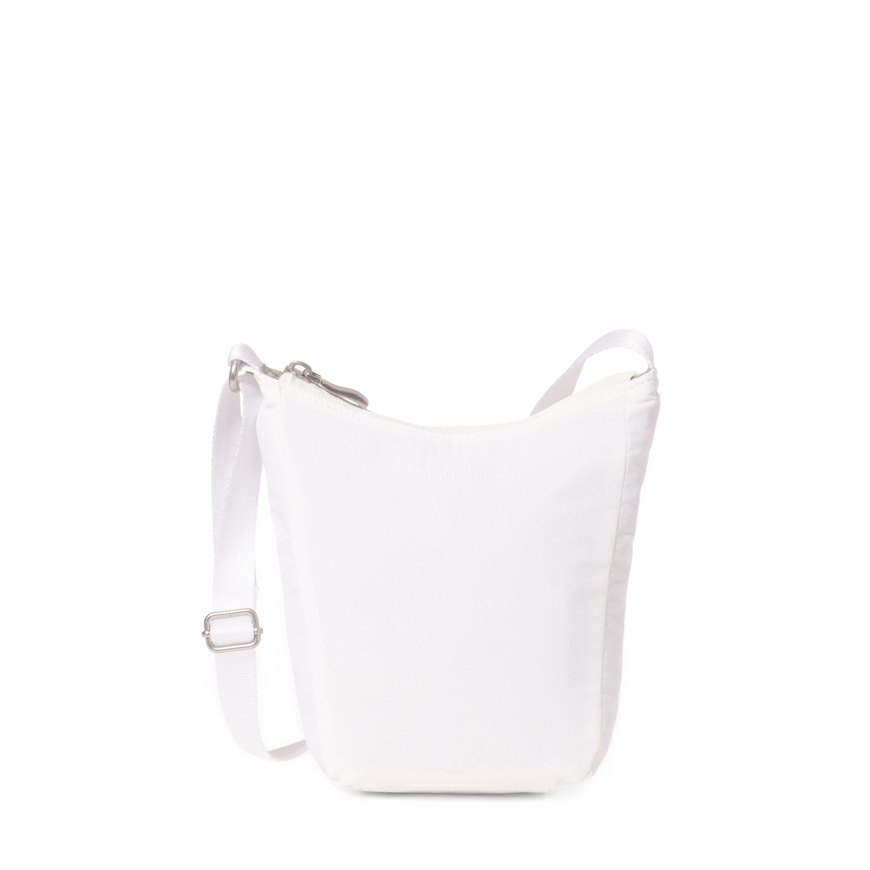 Swift Mini Crossbody