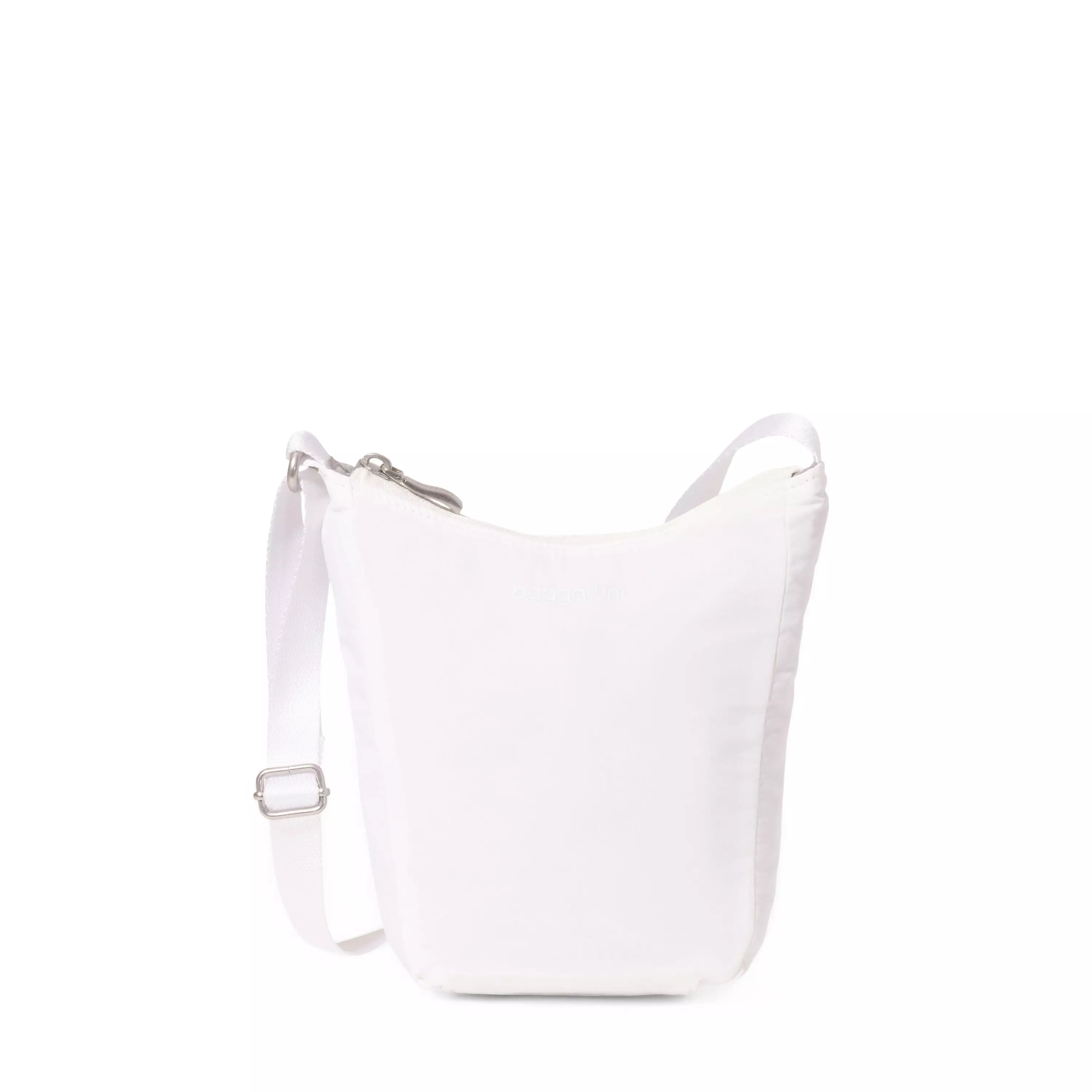 Swift Mini Crossbody
