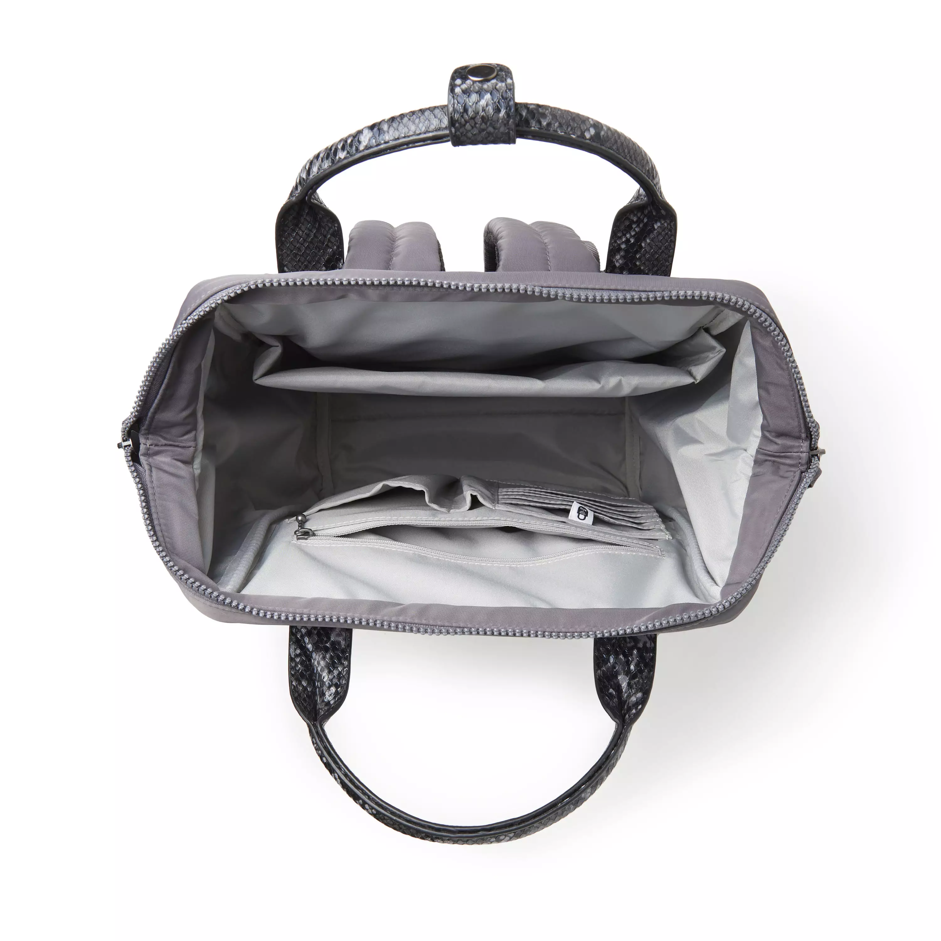 Soho Backpack