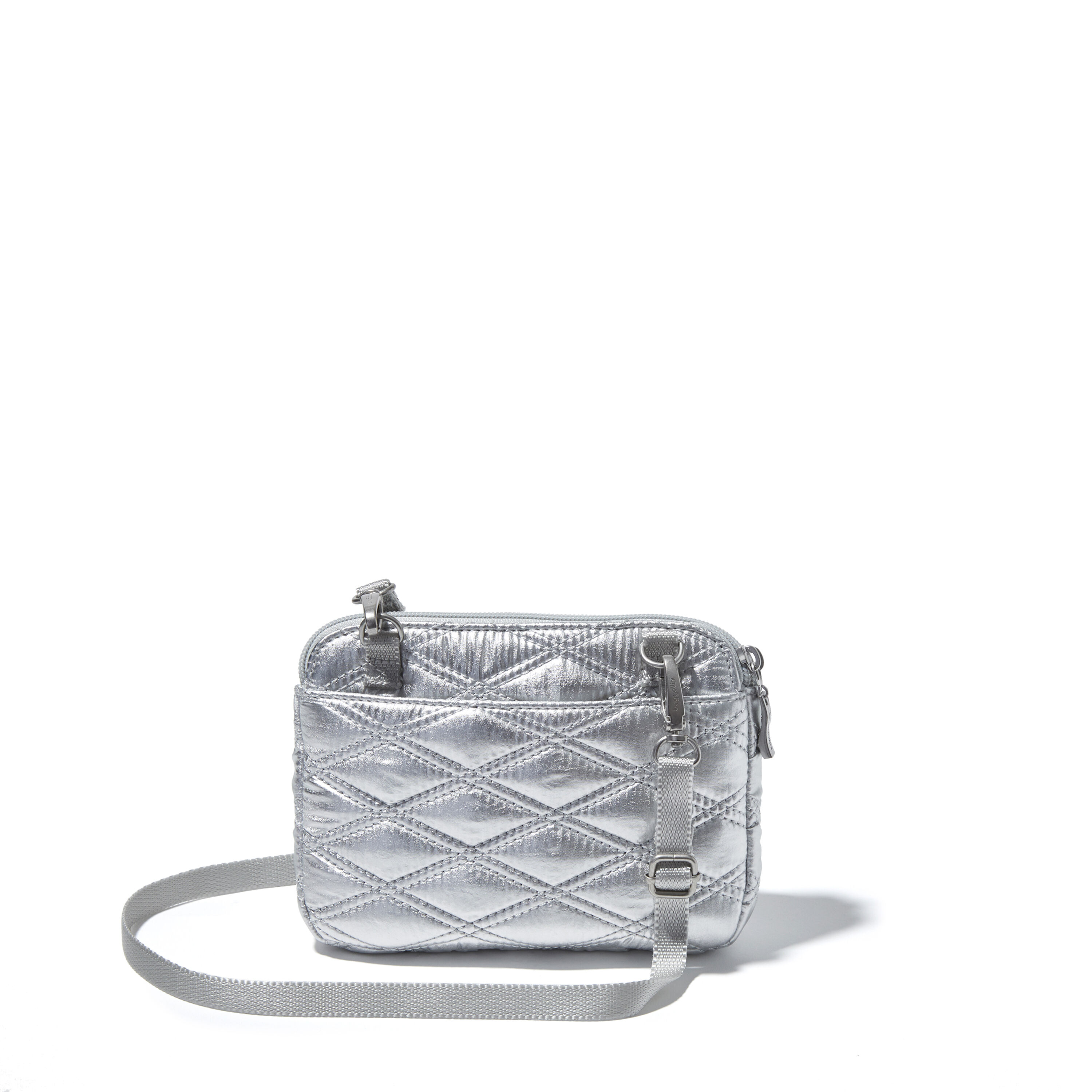 Modern Everywhere Mini