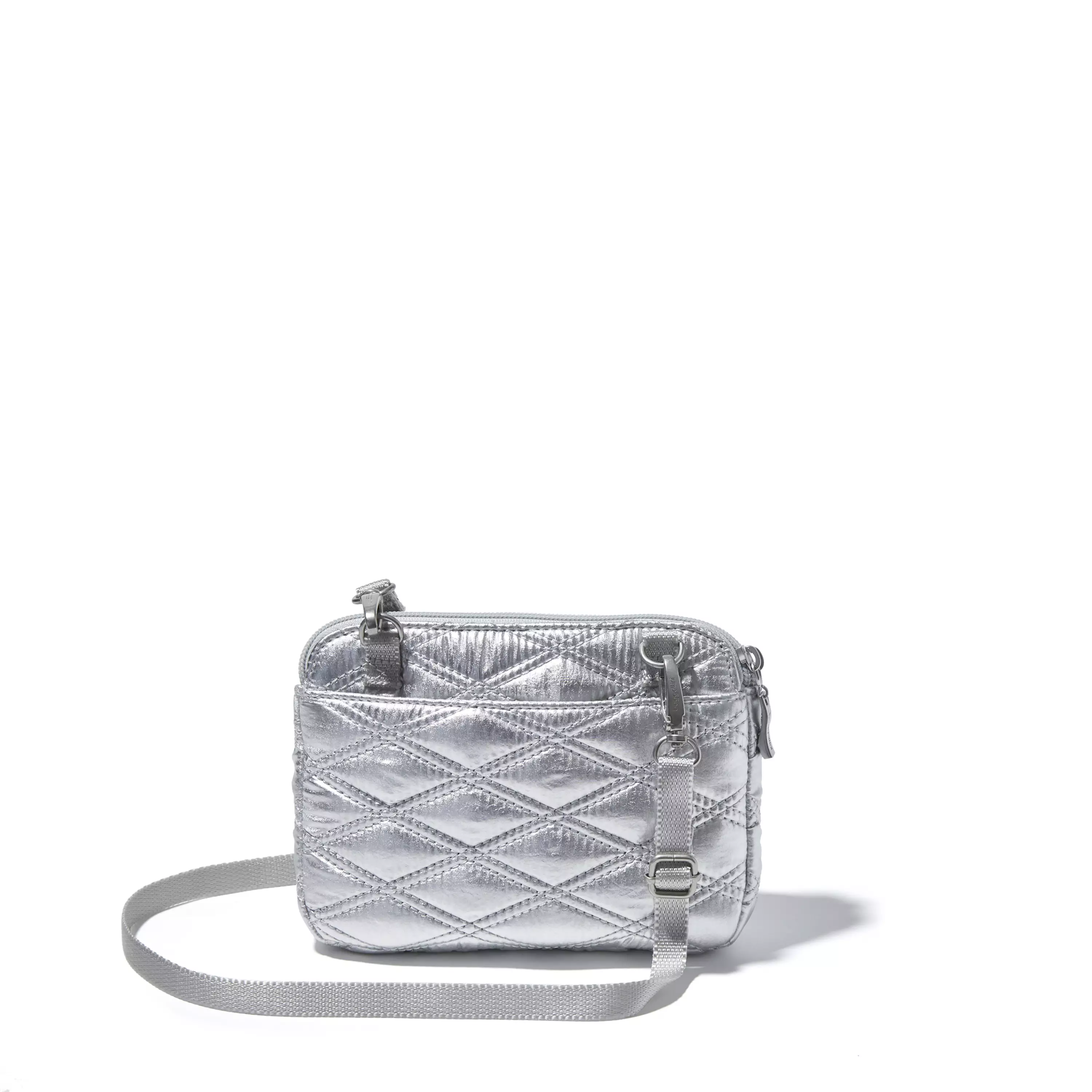 Modern Everywhere Mini