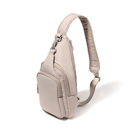 Central Park Sling Central Park Sling