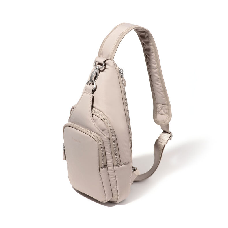 Central Park Sling Central Park Sling