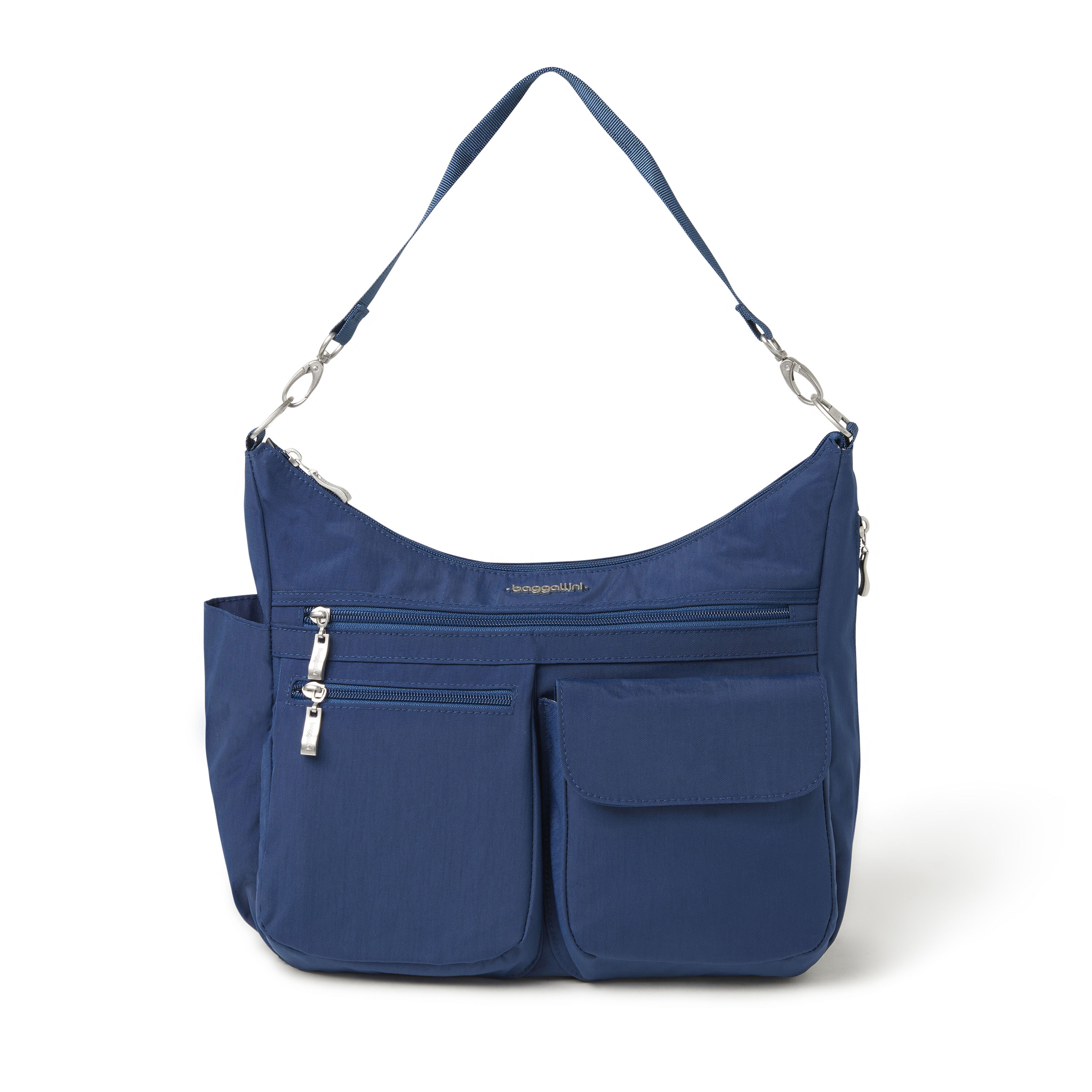 Large Everywhere Bag