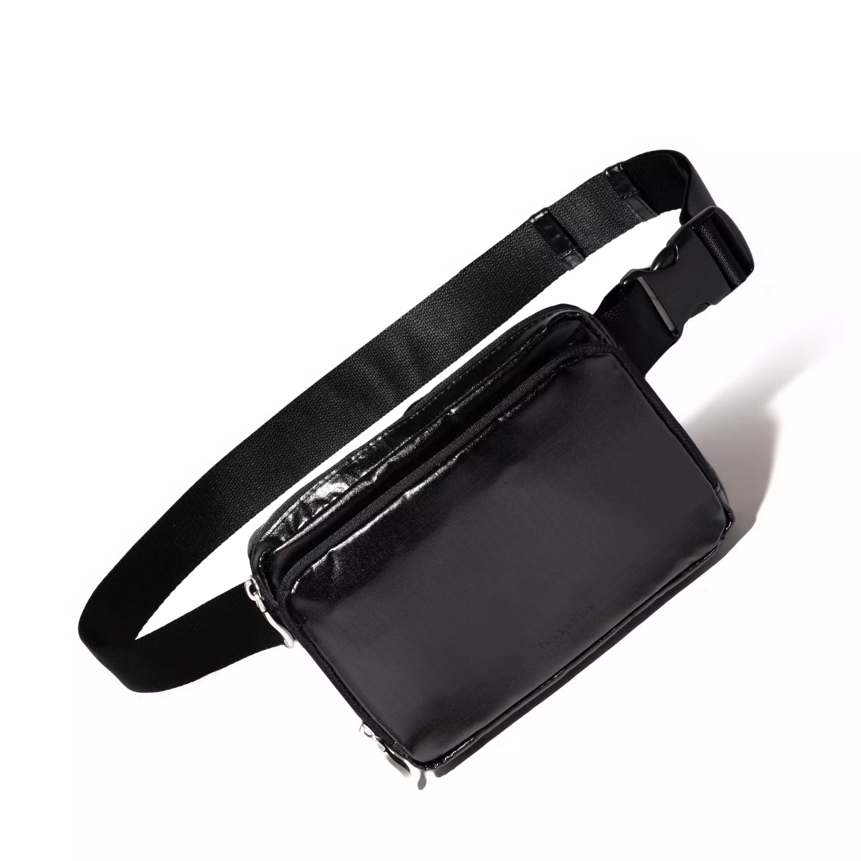 True Classic Belt Bag Sling