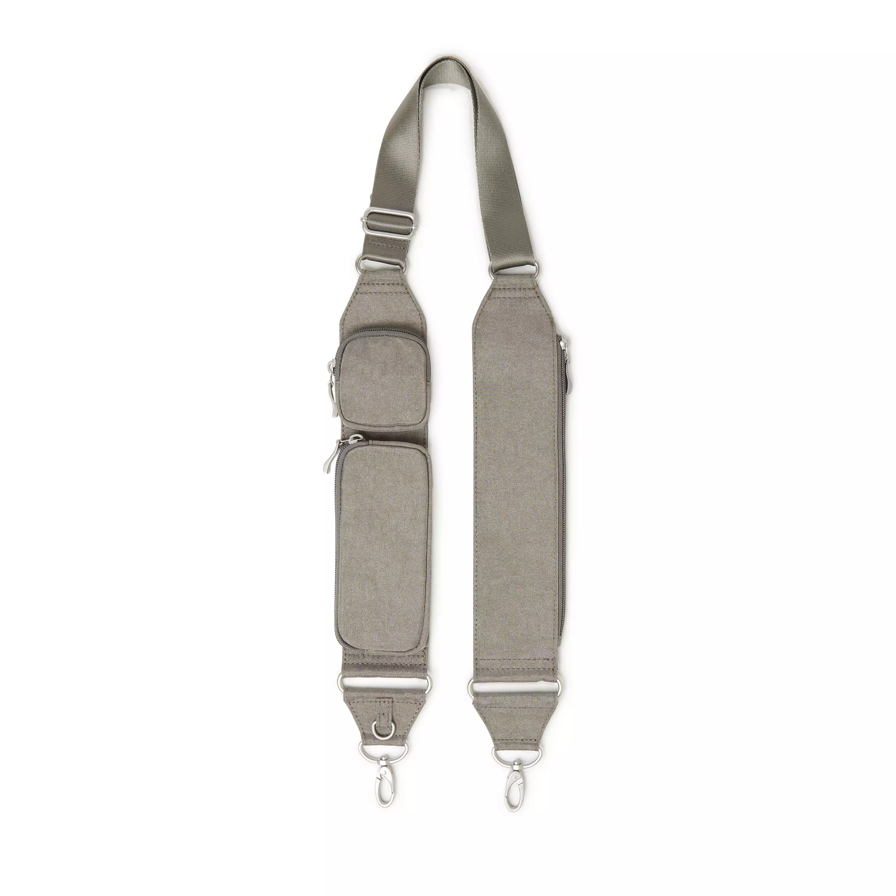 Utility Crossbody Strap
